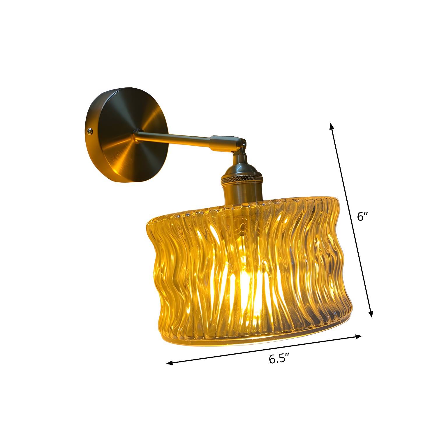 Imported image 6866aff247c9 1936699.jpg