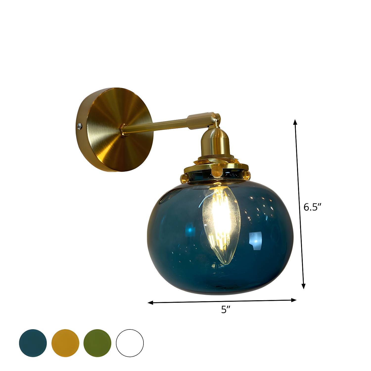 Imported image 7ab244186fcf 1936702.jpg
