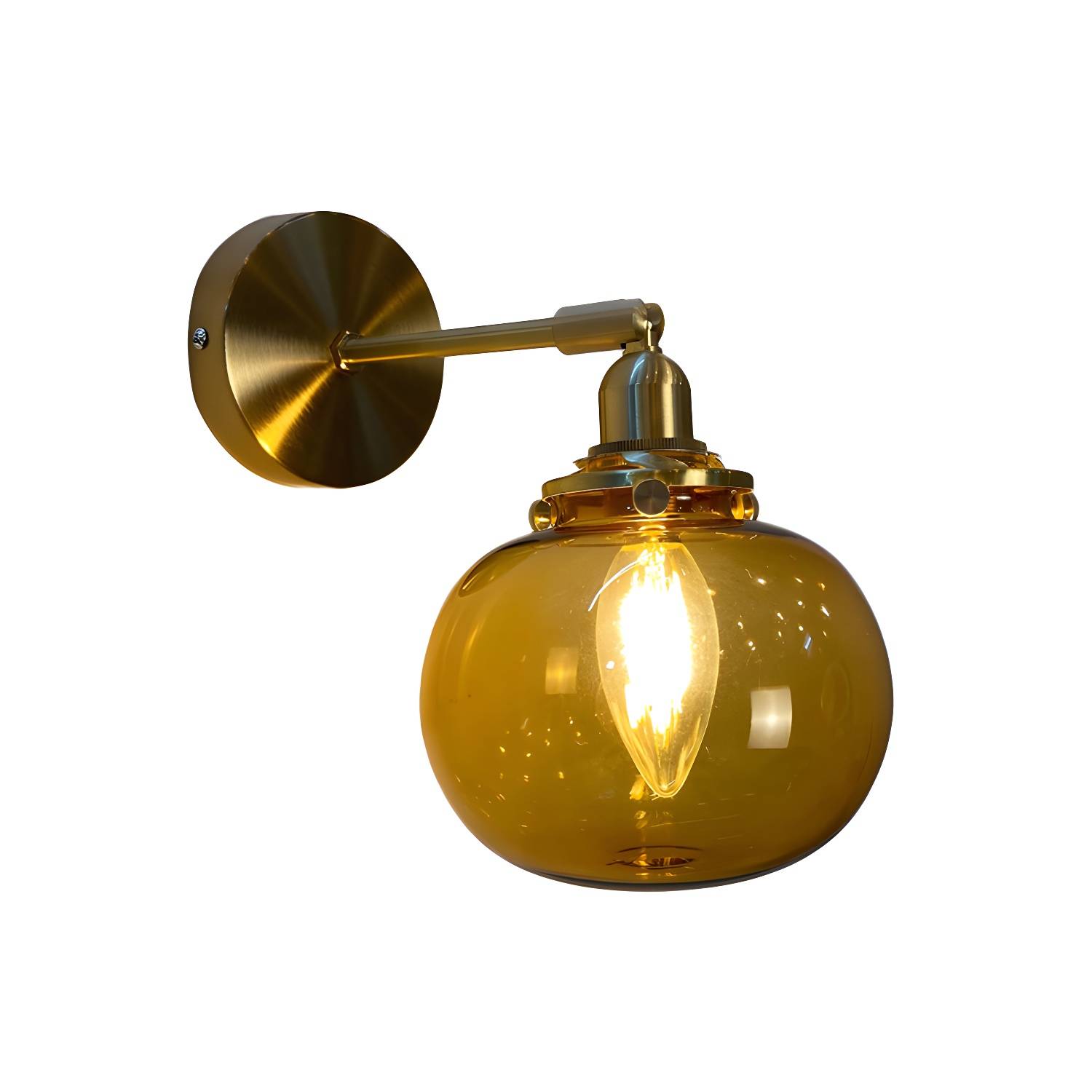 Imported image f6989c990b8e 1936703.jpg