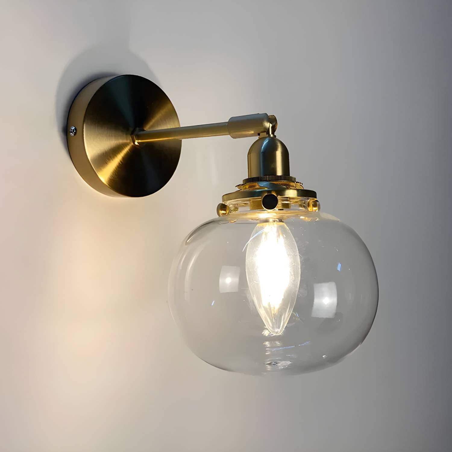 Imported image 6f11e27983e5 1936708.jpg