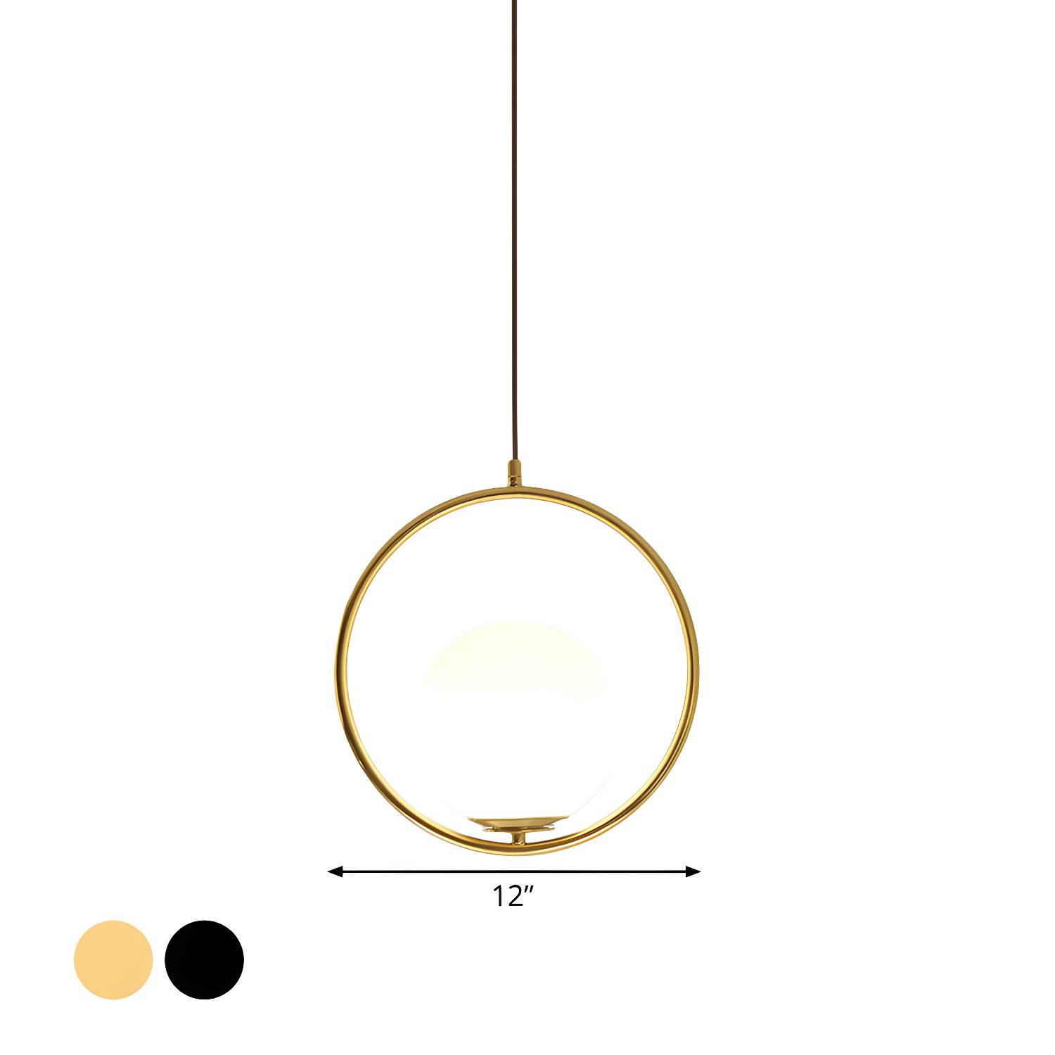 Imported image fa2076183d8e 1936805.jpg
