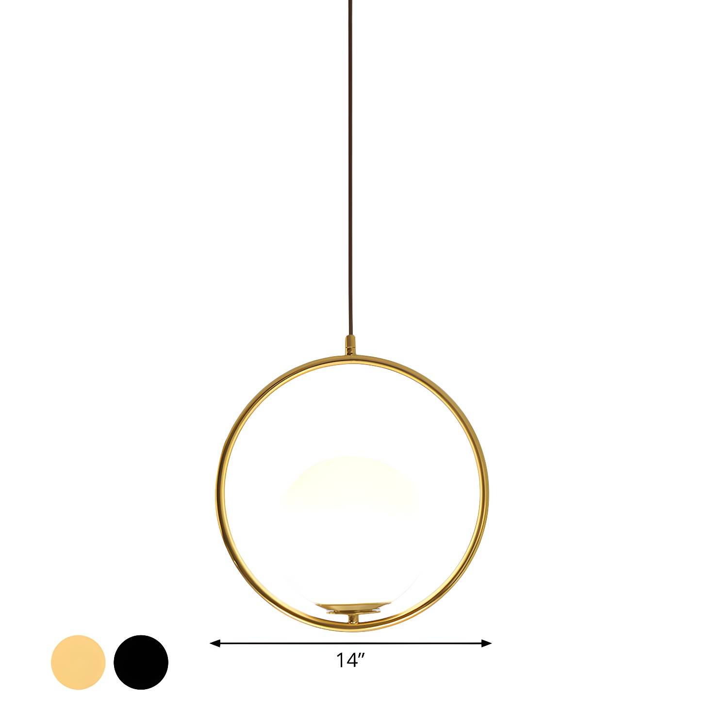 Imported image b79e2f000420 1936806.jpg