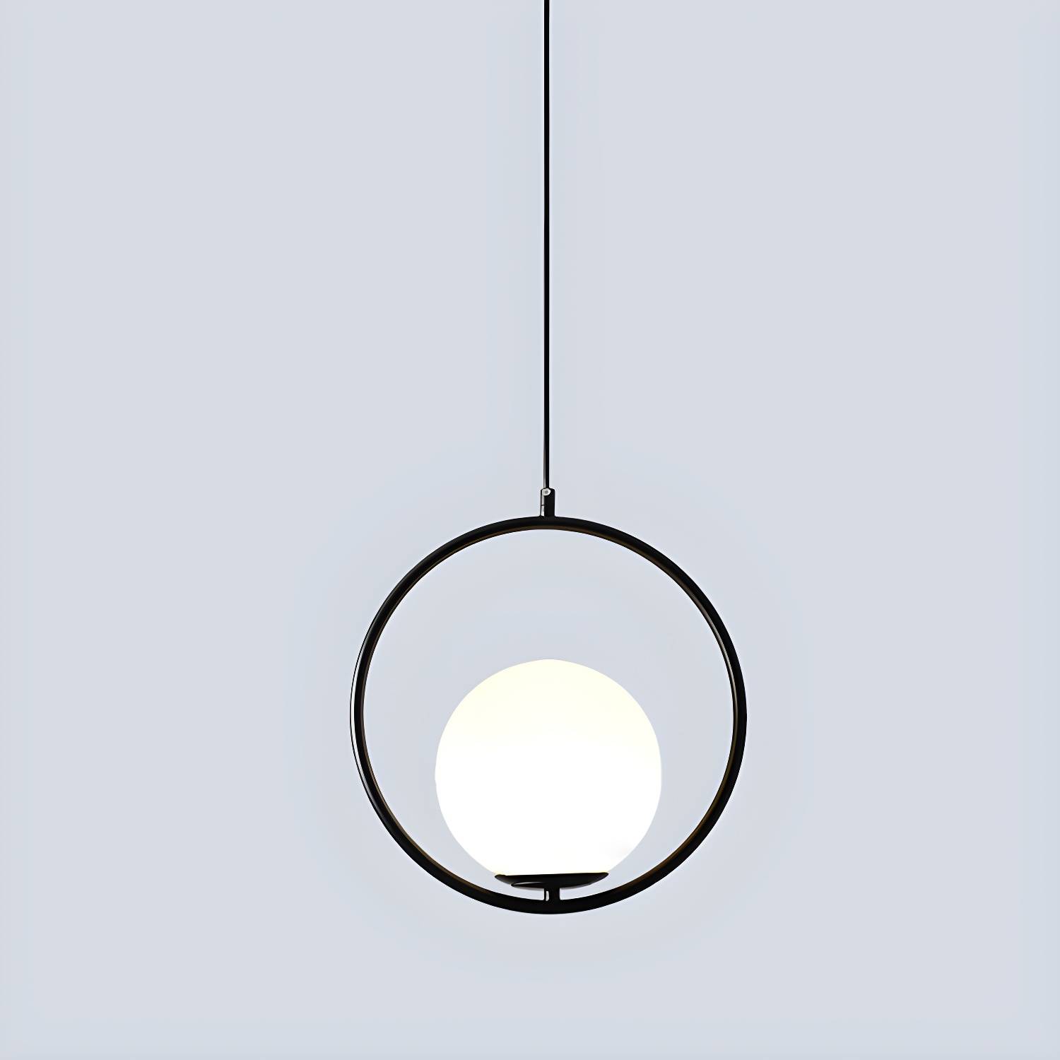 Imported image 577710d61c80 1936809.jpg