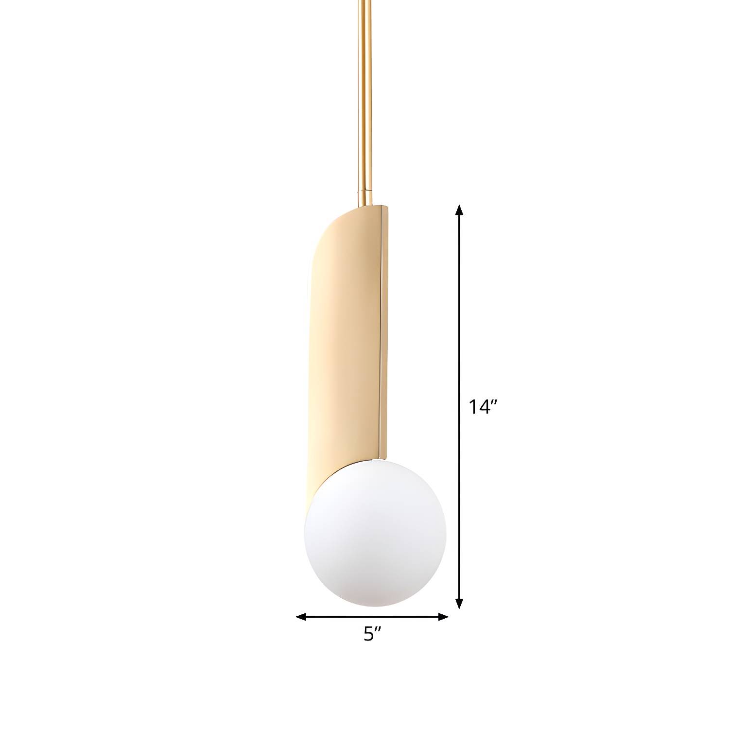Imported image 6c88e58e1636 1936867.jpg
