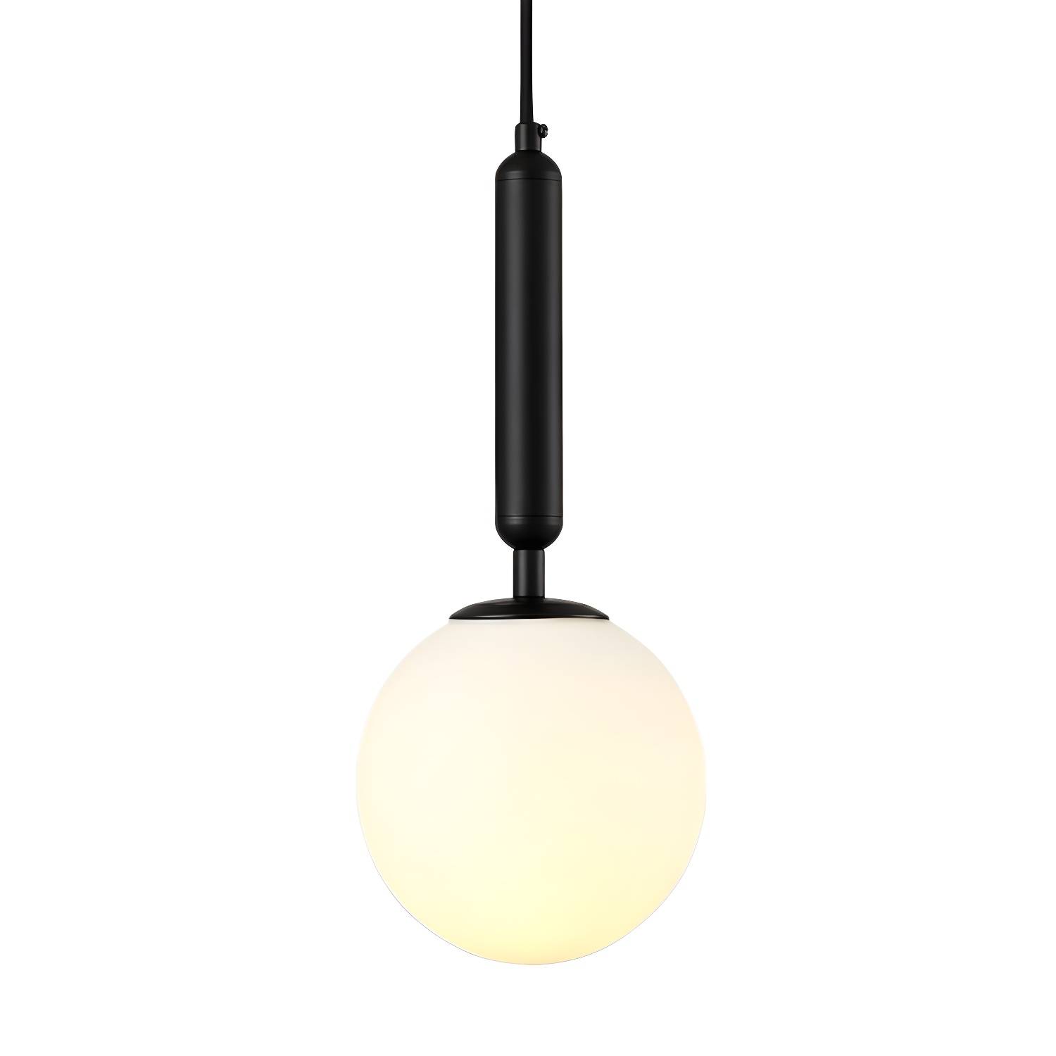 Imported image d10c2e9fd0a1 1936916.jpg