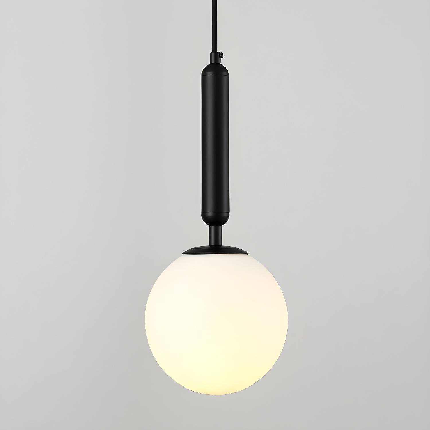 Imported image c71f49b6552f 1936917.jpg