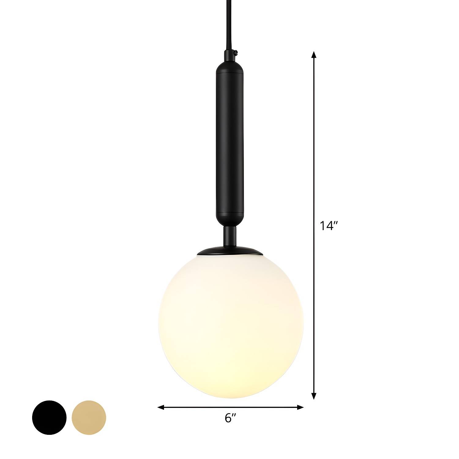 Imported image 6642043eaa28 1936918.jpg