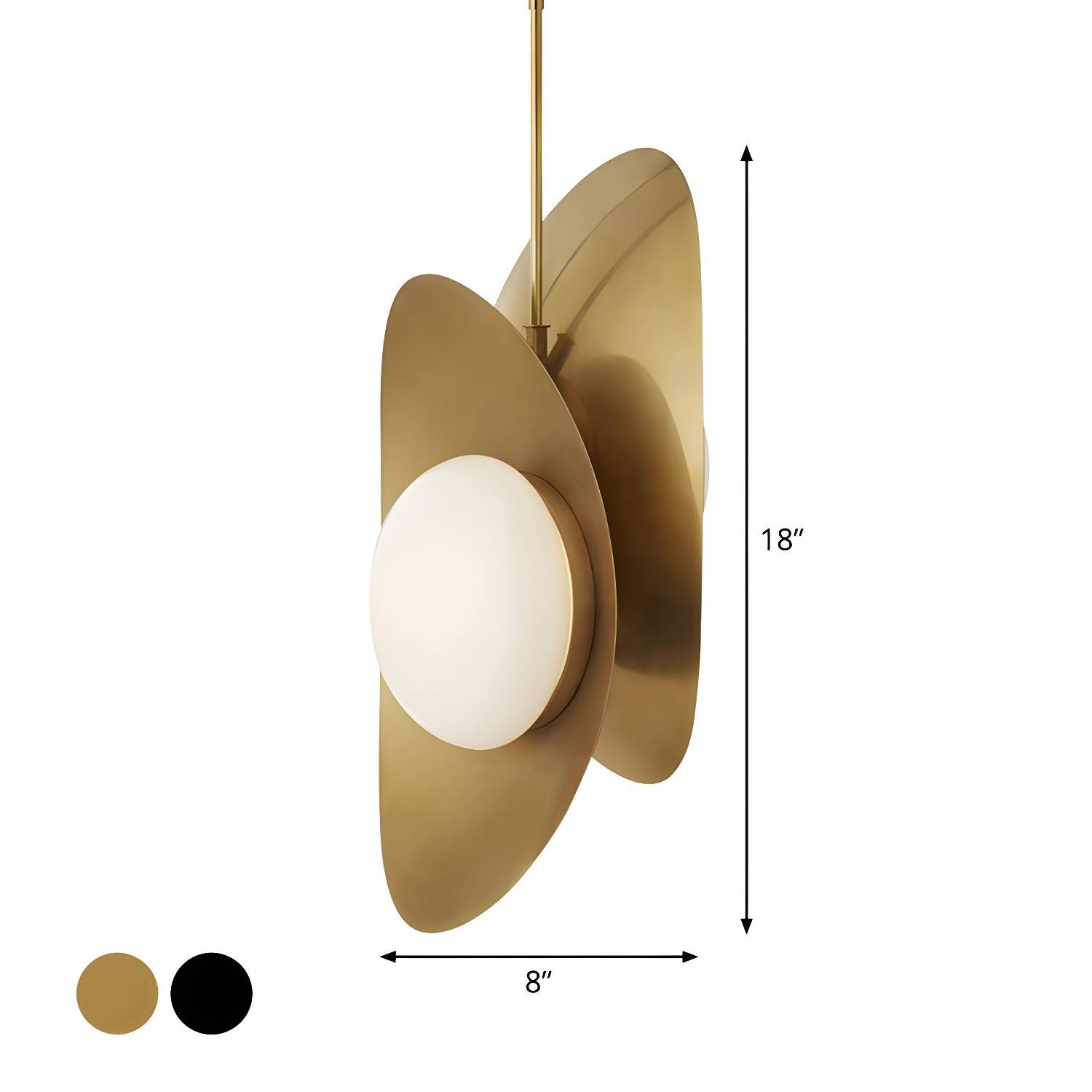 Imported image edbfe25d2388 1936940.jpg
