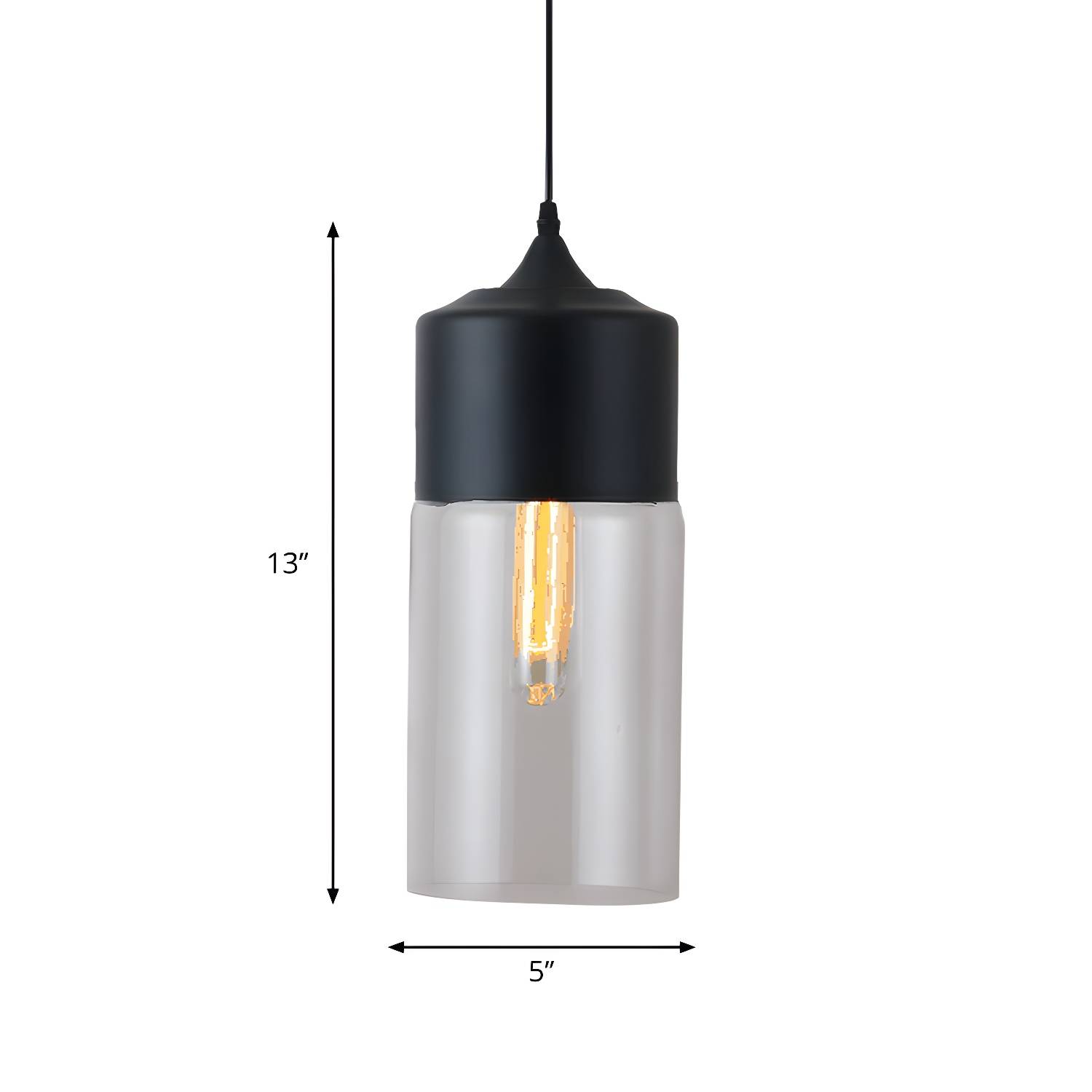 Imported image e4160690bf29 1937143.jpg