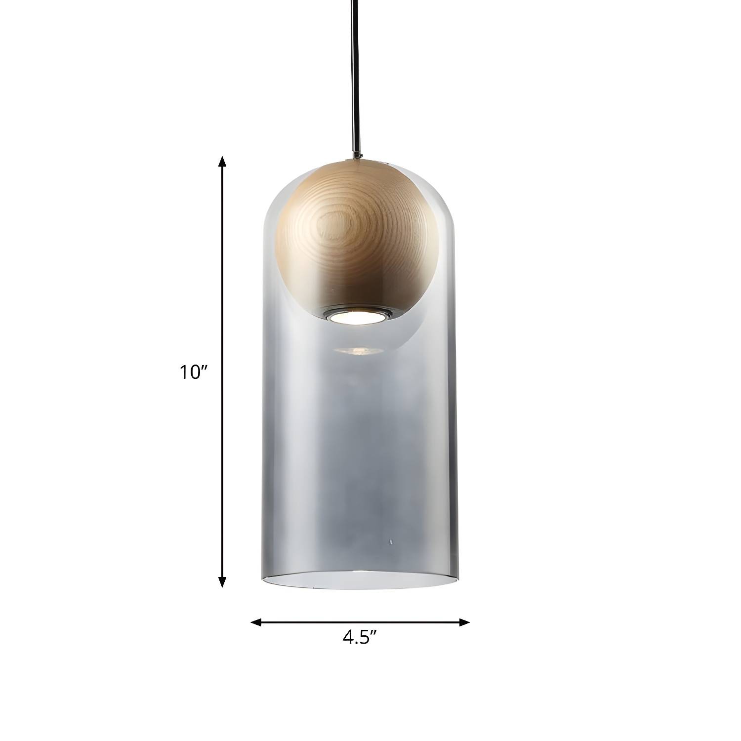 Imported image 9c05e0dcb915 1937172.jpg