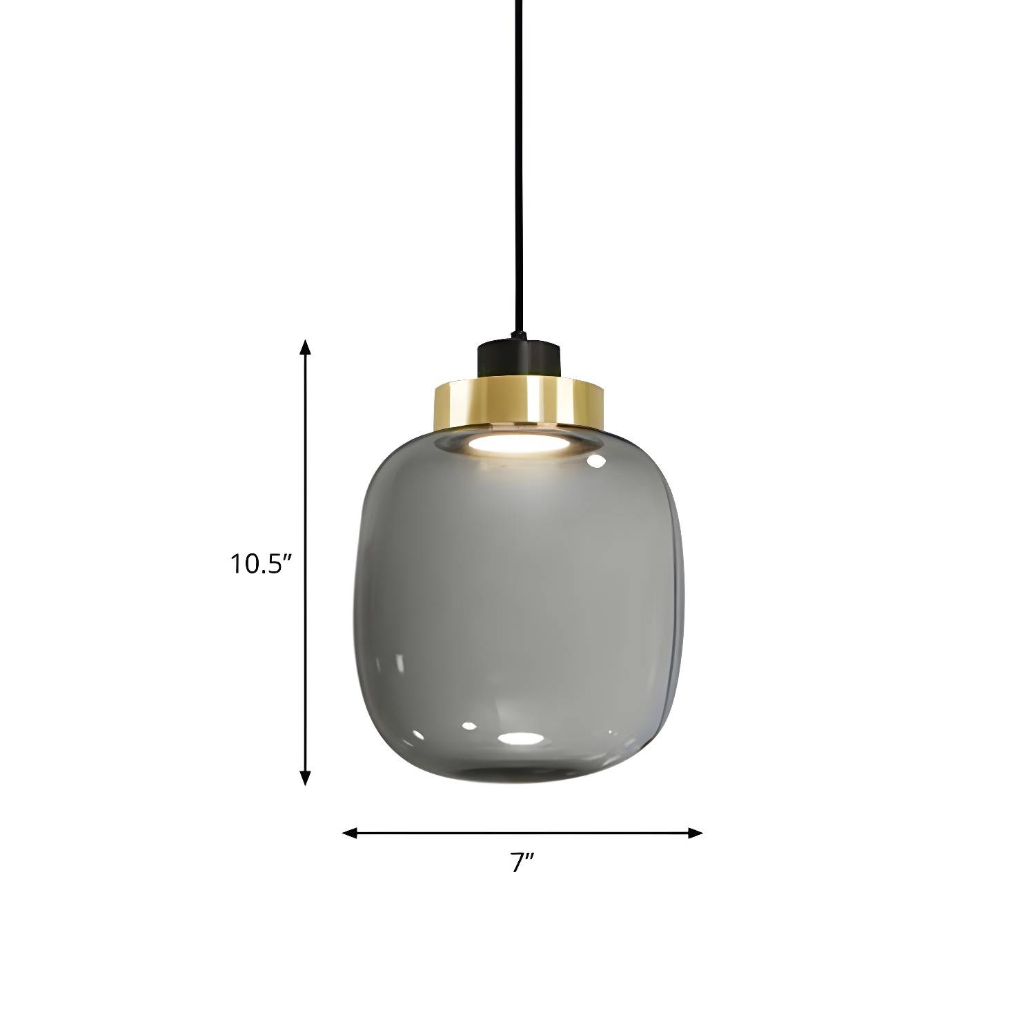 Imported image 0c9f4636235d 1937230.jpg