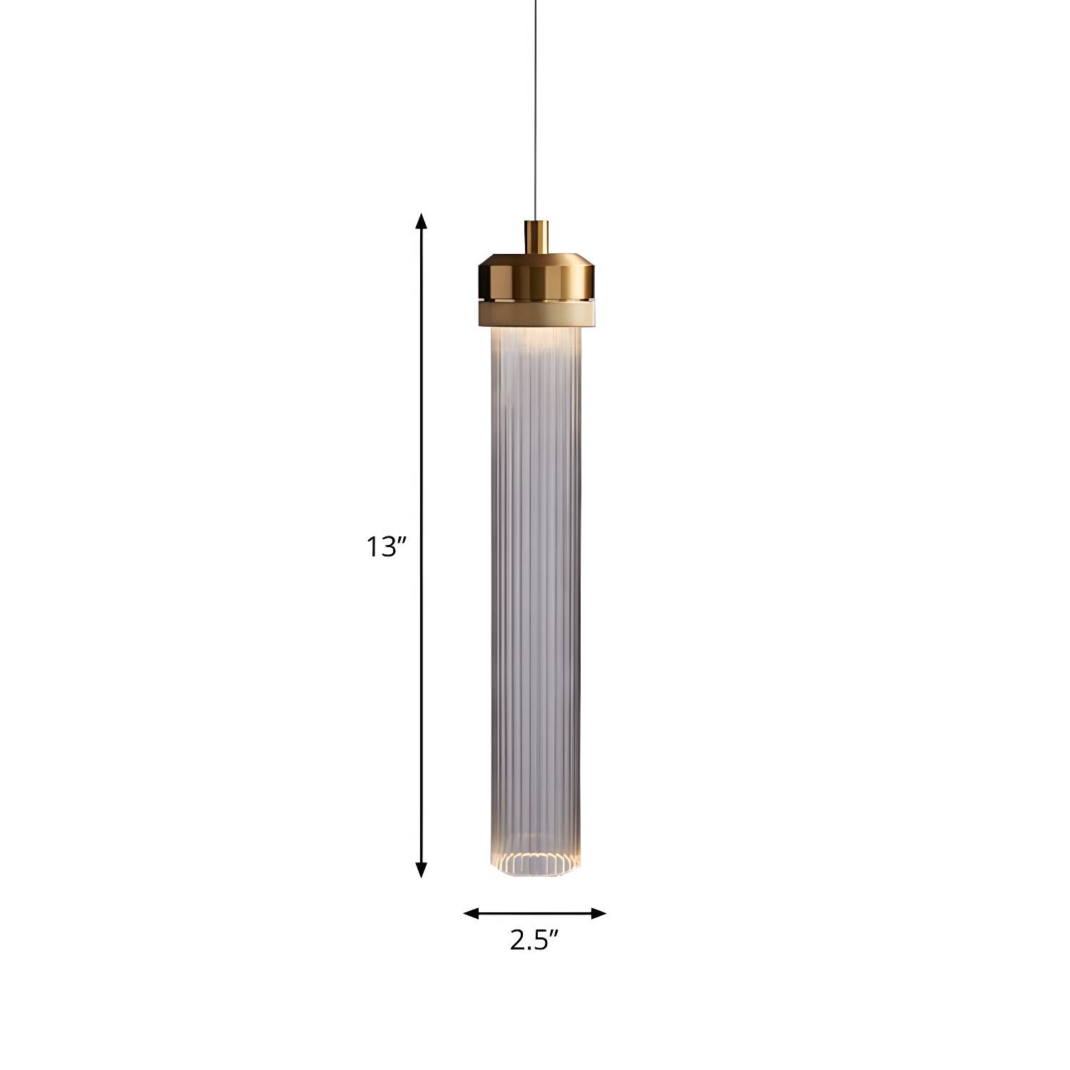 Imported image aa546340c2a2 1937469.jpg