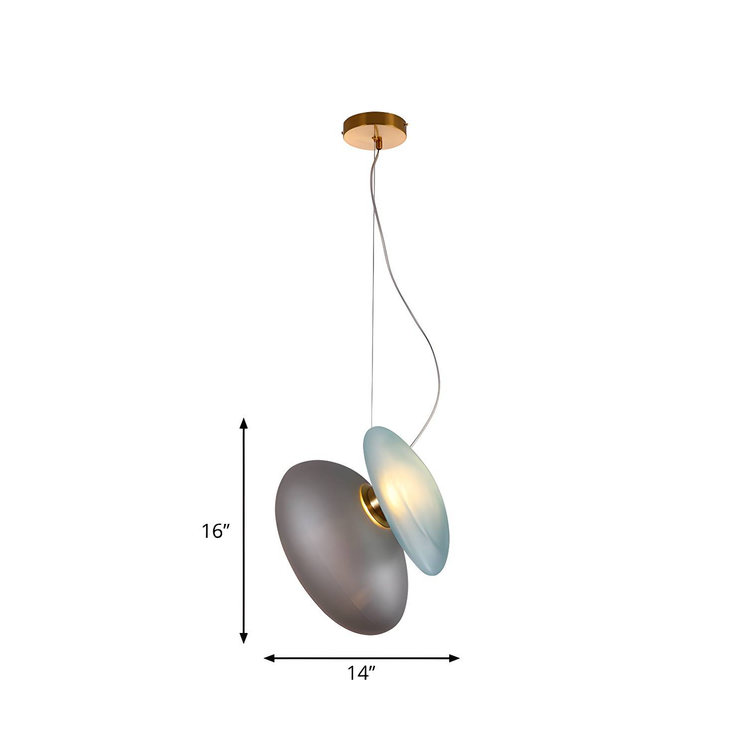Imported image d2e149b237fd 1937516.jpg