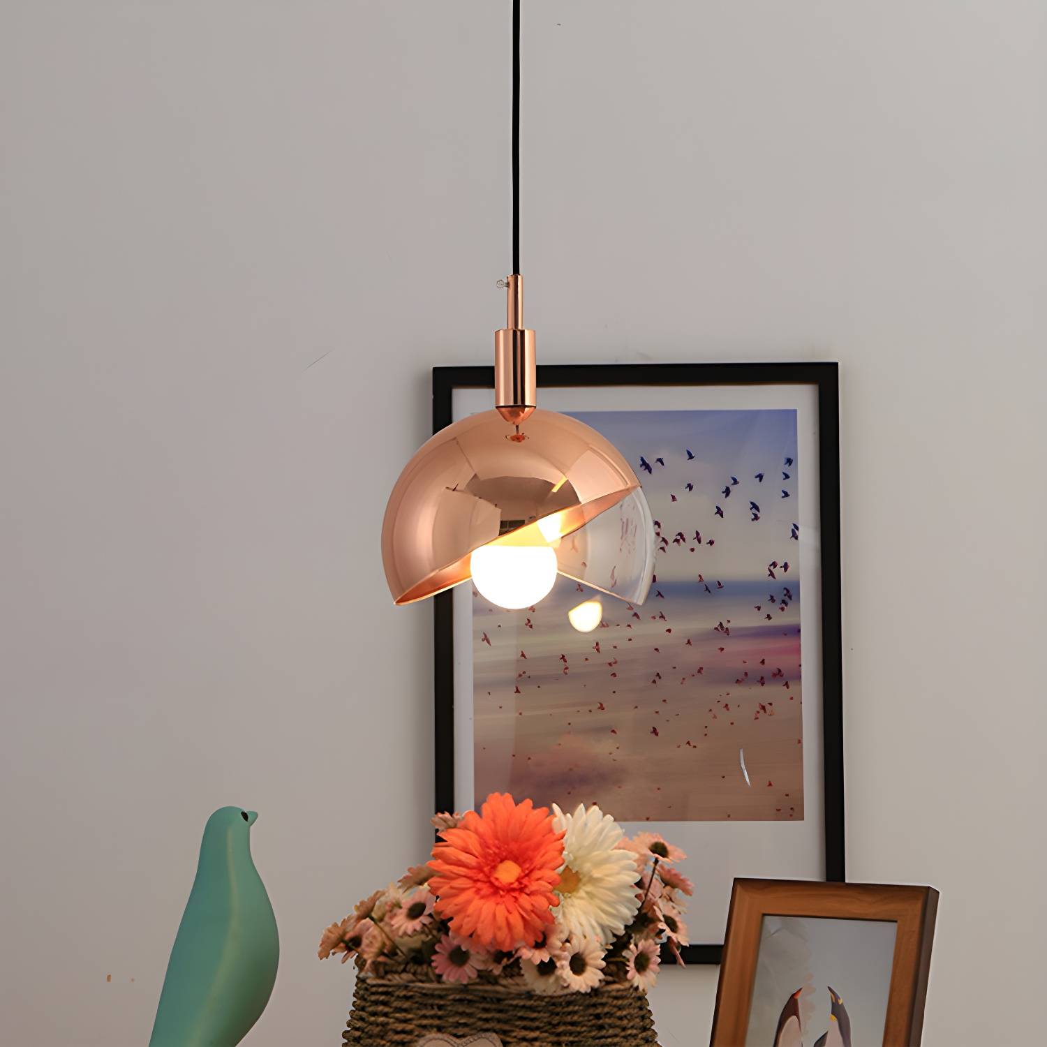Imported image c4e623ecc82f 1937546.jpg