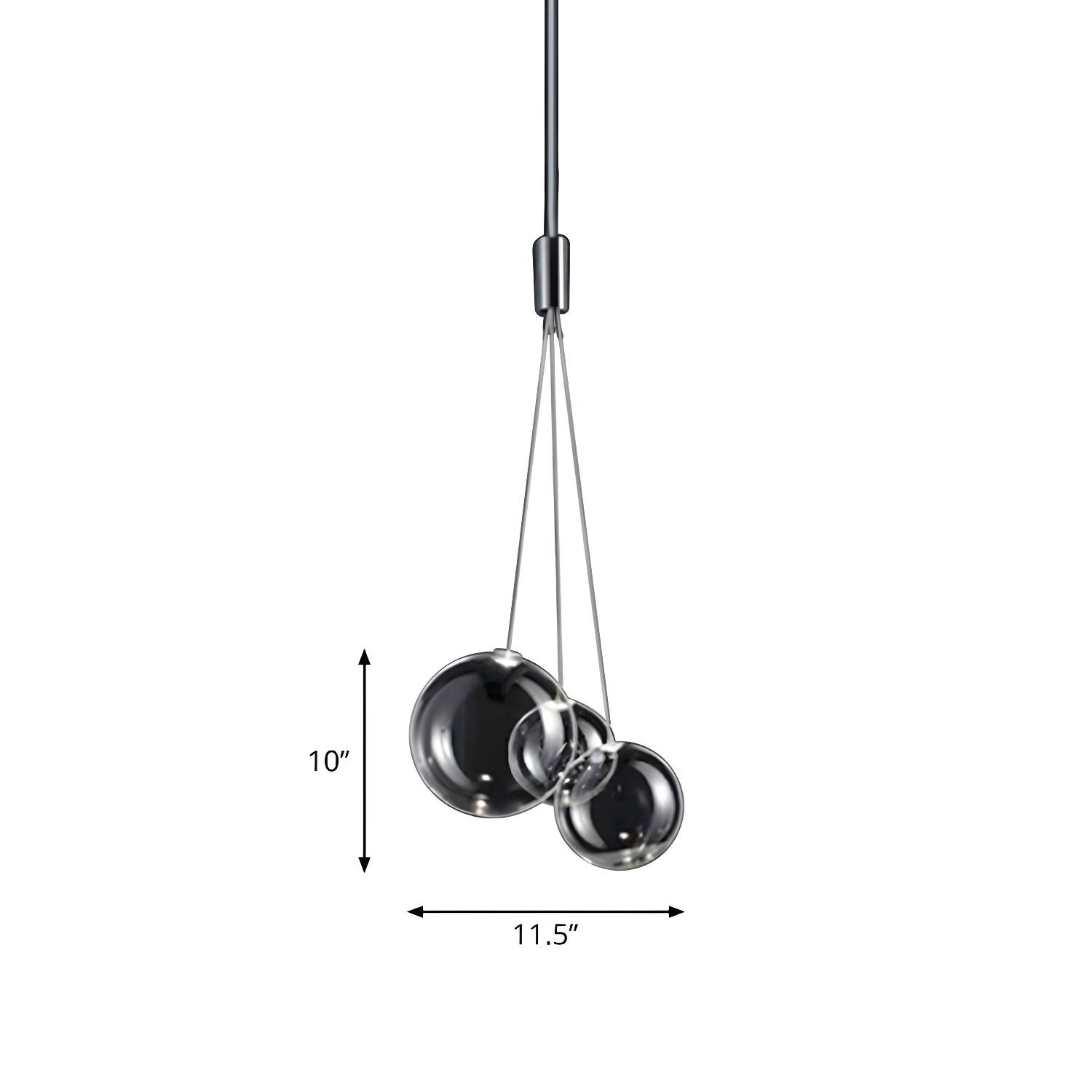 Imported image 30cfe4403dd9 1937616.jpg