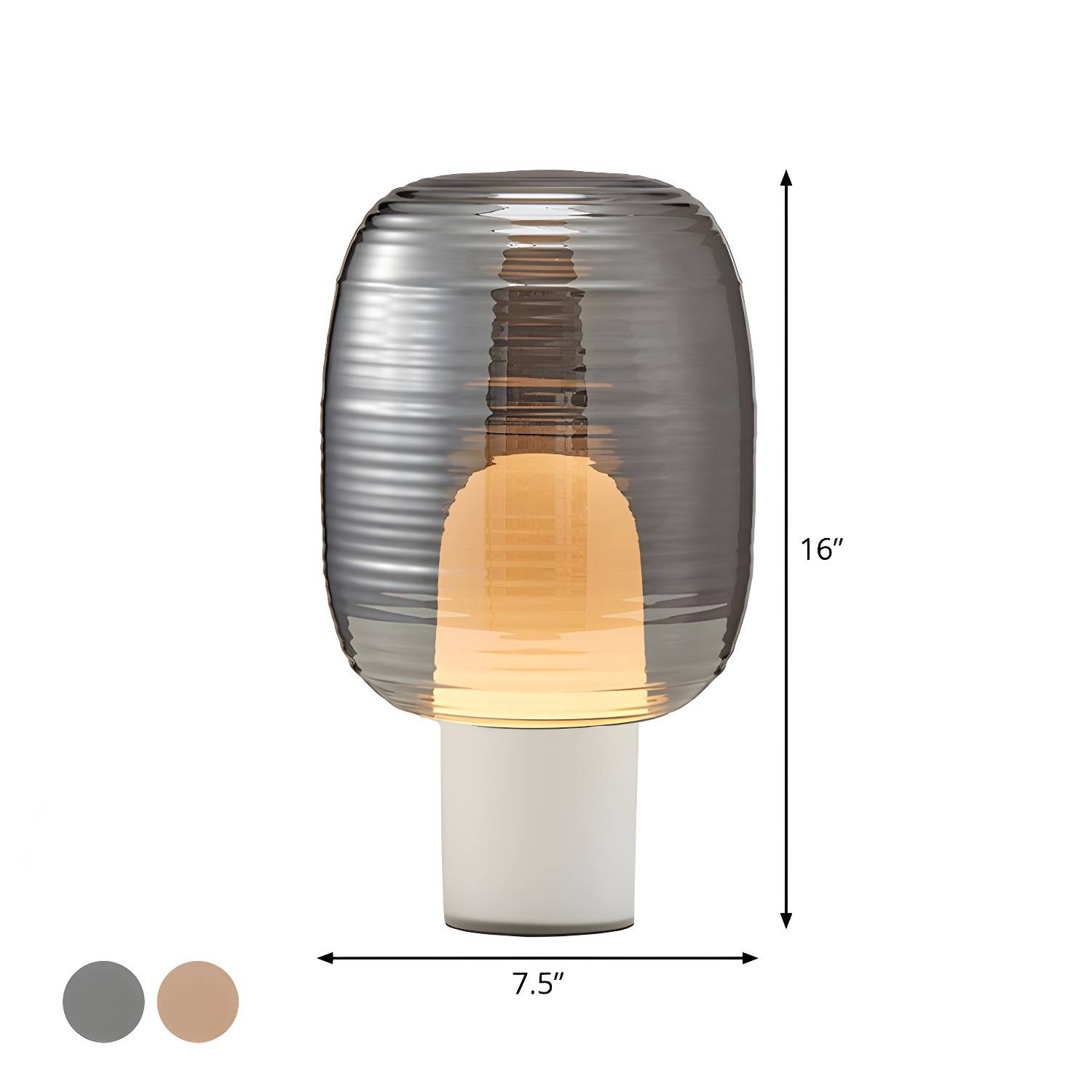 Imported image 61d63702d763 1937843.jpg