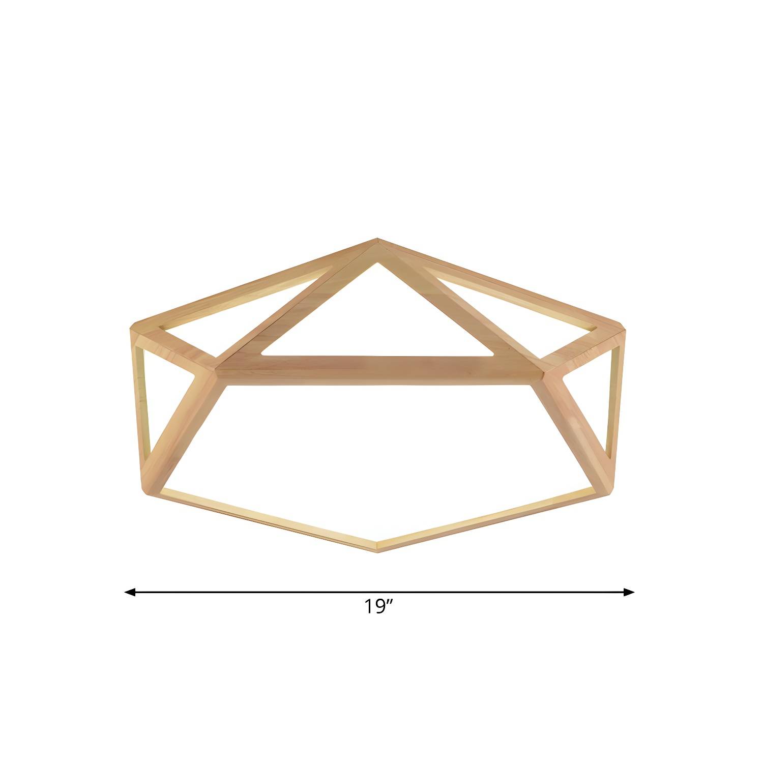 Imported image b843accc6d78 1937922.jpg