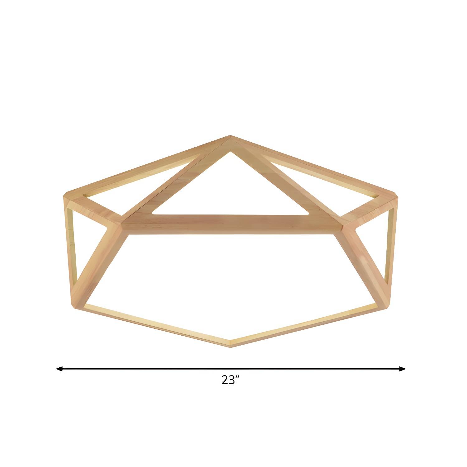 Imported image fa38c7d02bbf 1937923.jpg