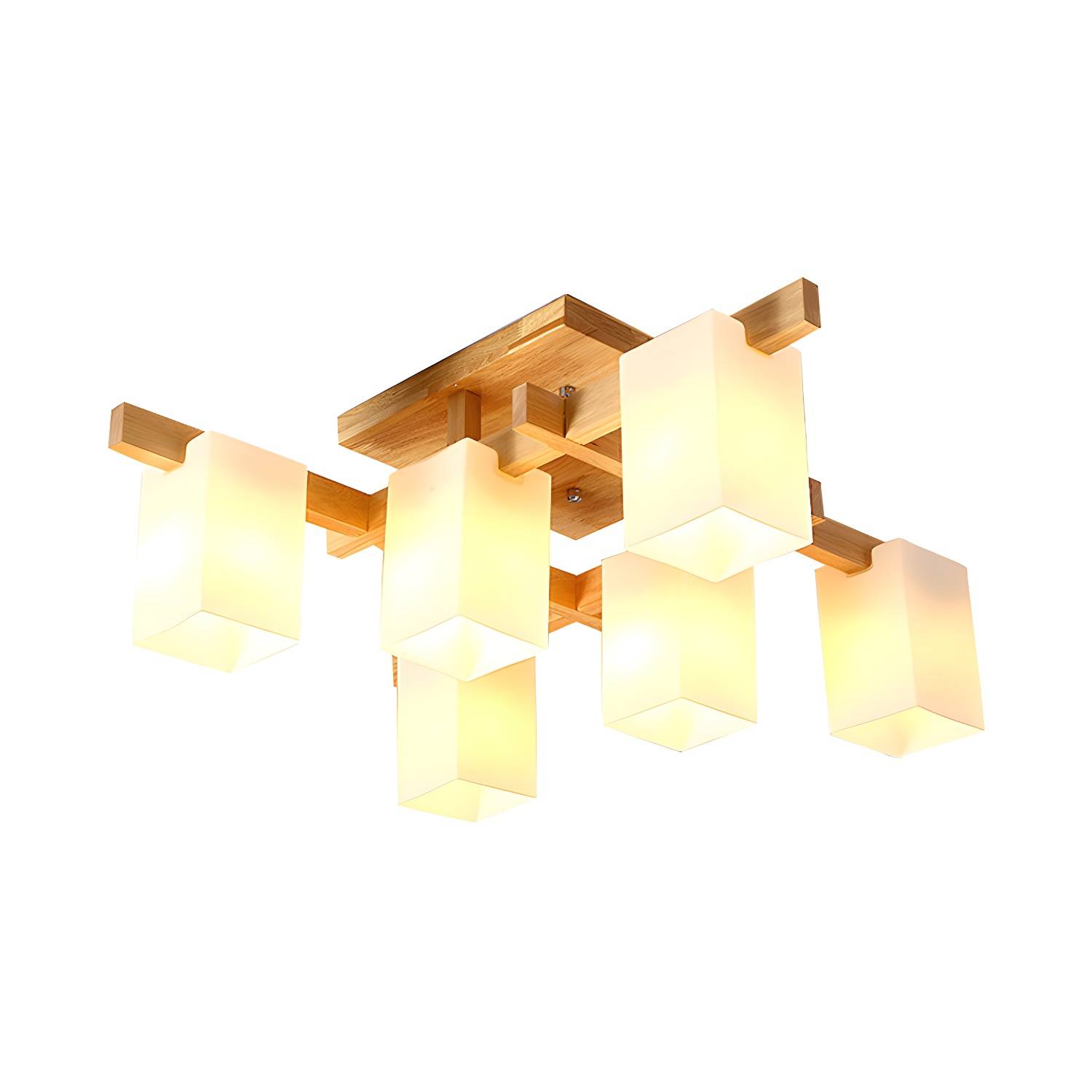 Imported image 92cb88fc22e9 1937986.jpg