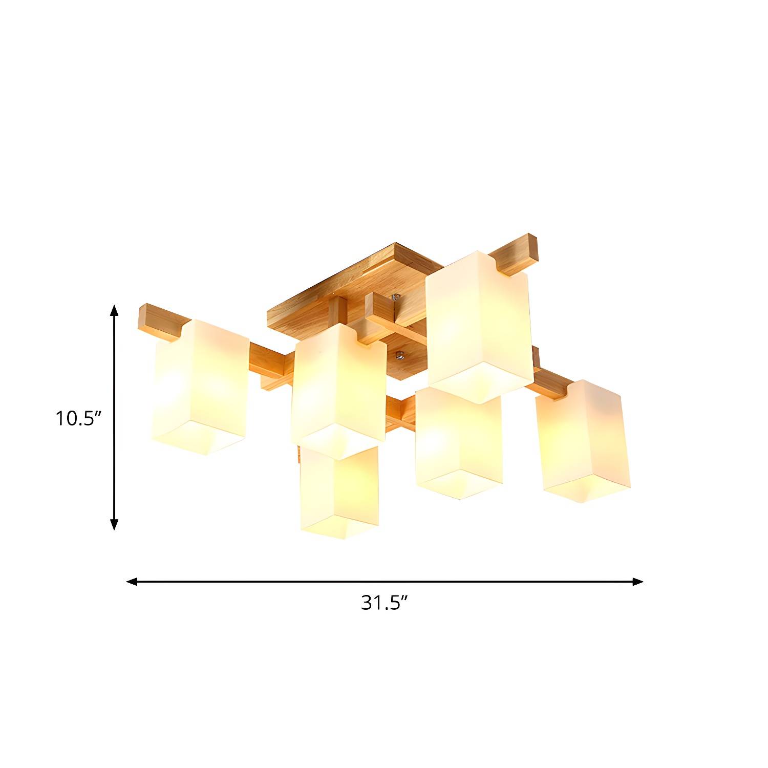 Imported image 5d8e694c161f 1937988.jpg