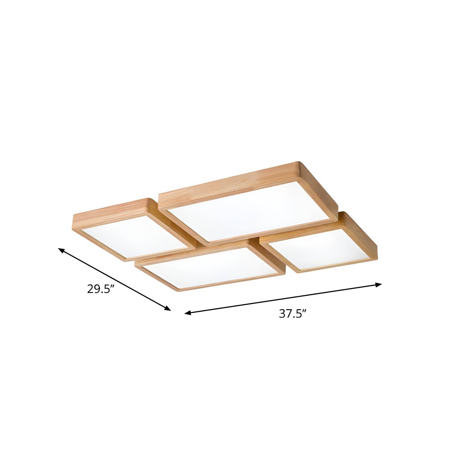Imported image e44066d147d9 1938169.jpg