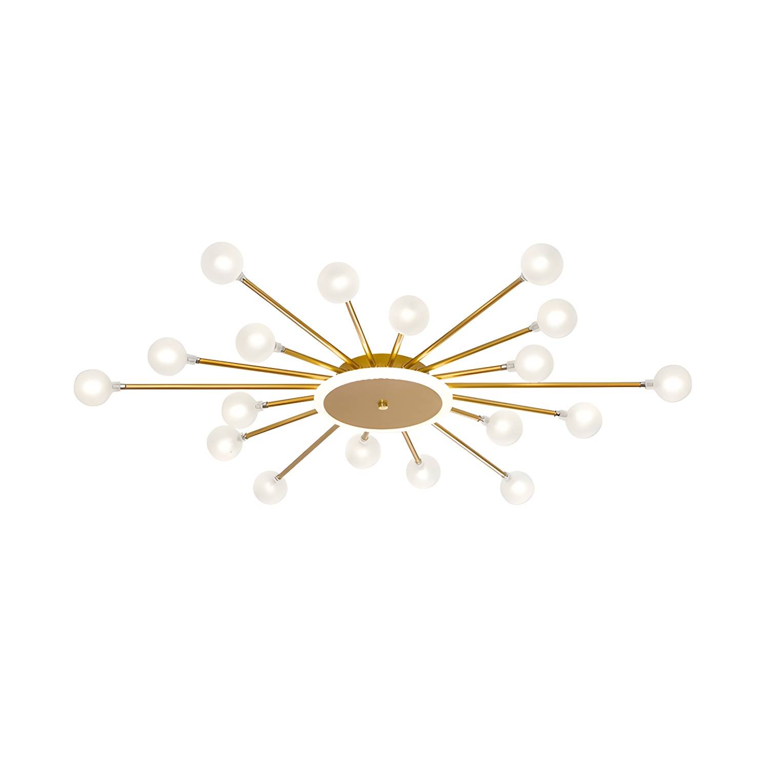 Imported image 8cef95afd78b 1938340.jpg