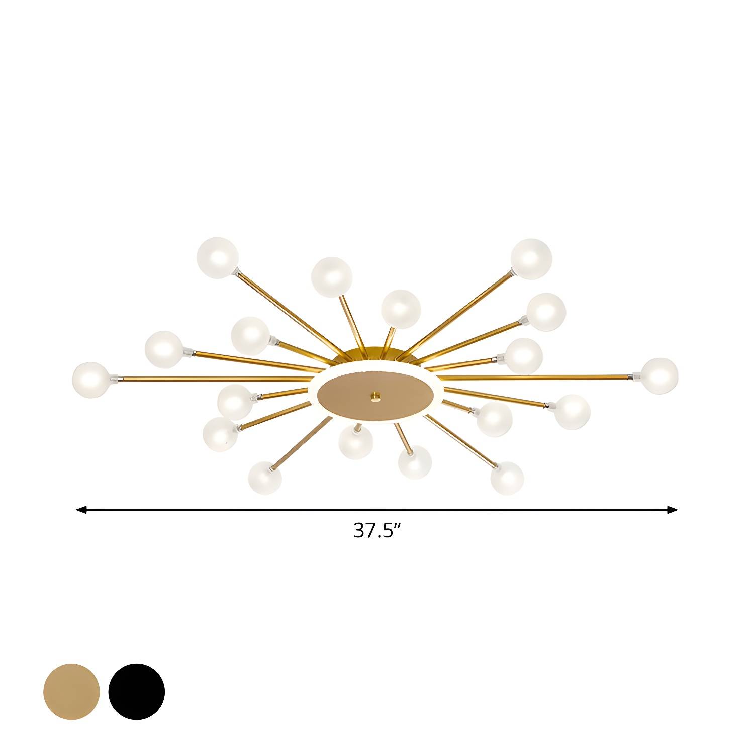 Imported image 4fcbdc61f311 1938342.jpg