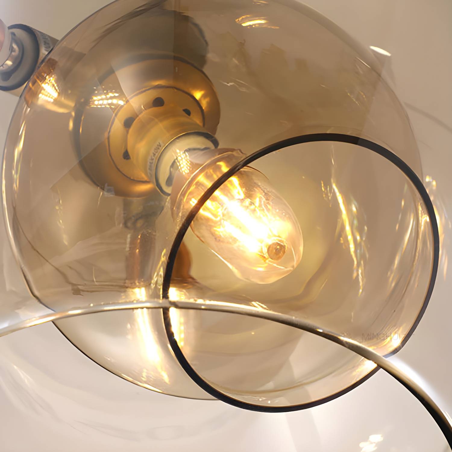 Imported image f384667219a0 193834.jpg