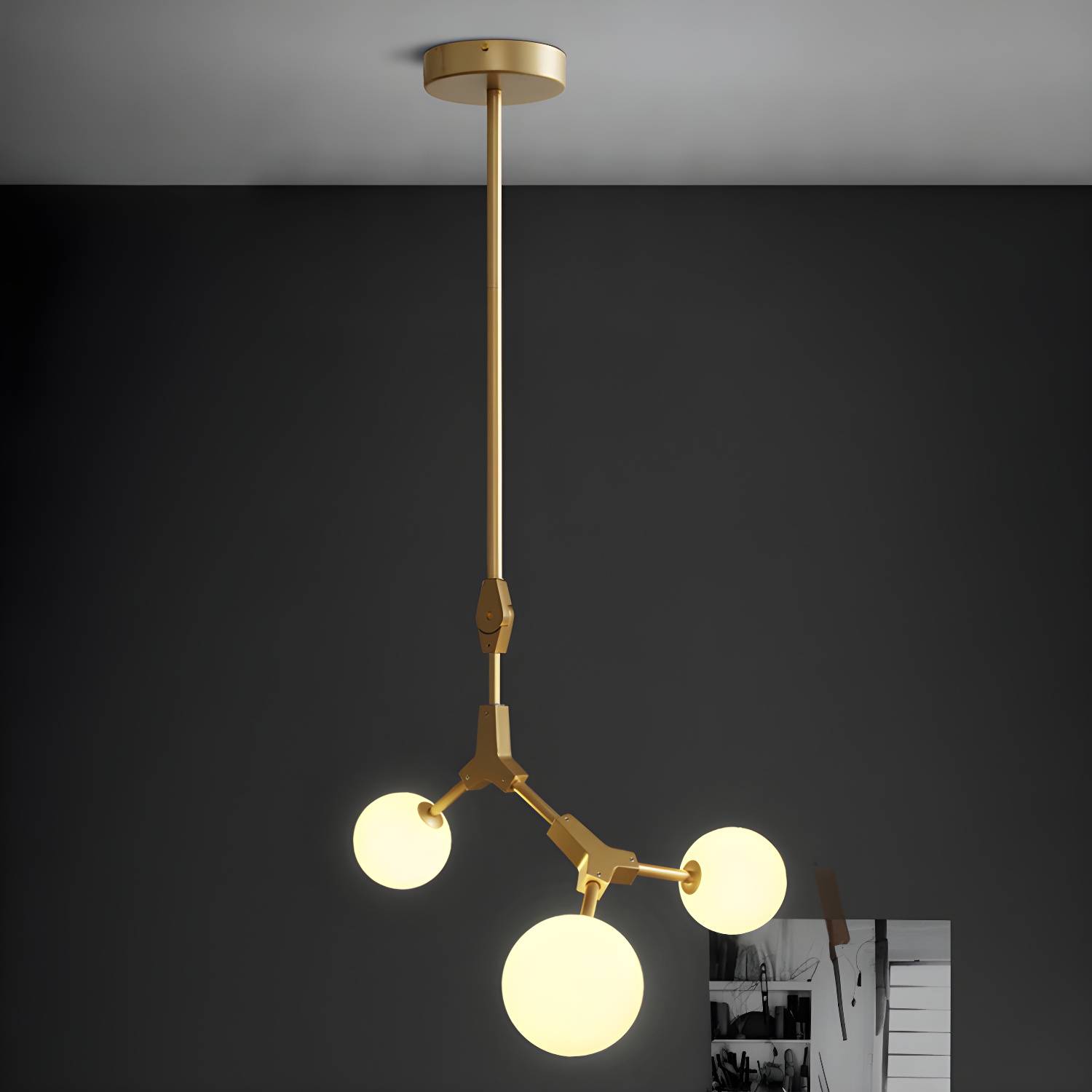 Imported image d5635212ab00 1938484.jpg