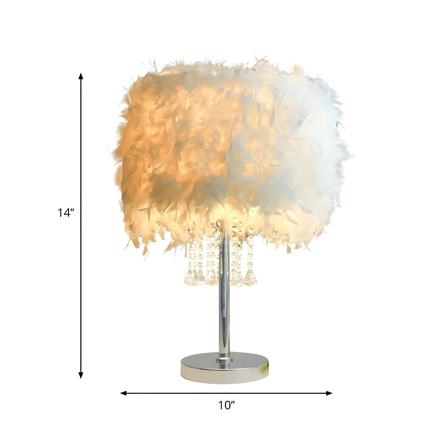 Imported image e1325432ddc6 193995.jpg