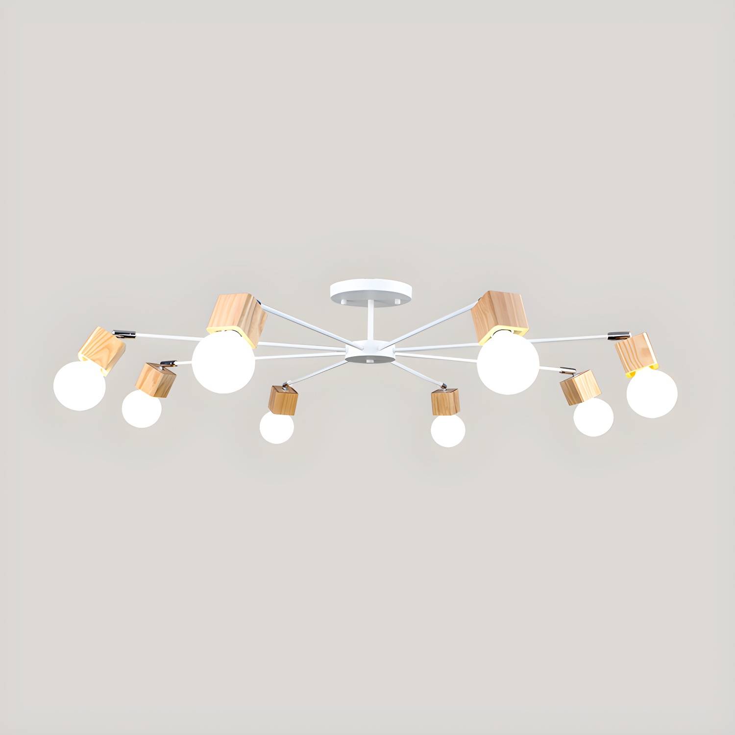 Imported image 4ff9fd10e23e 19408.jpg