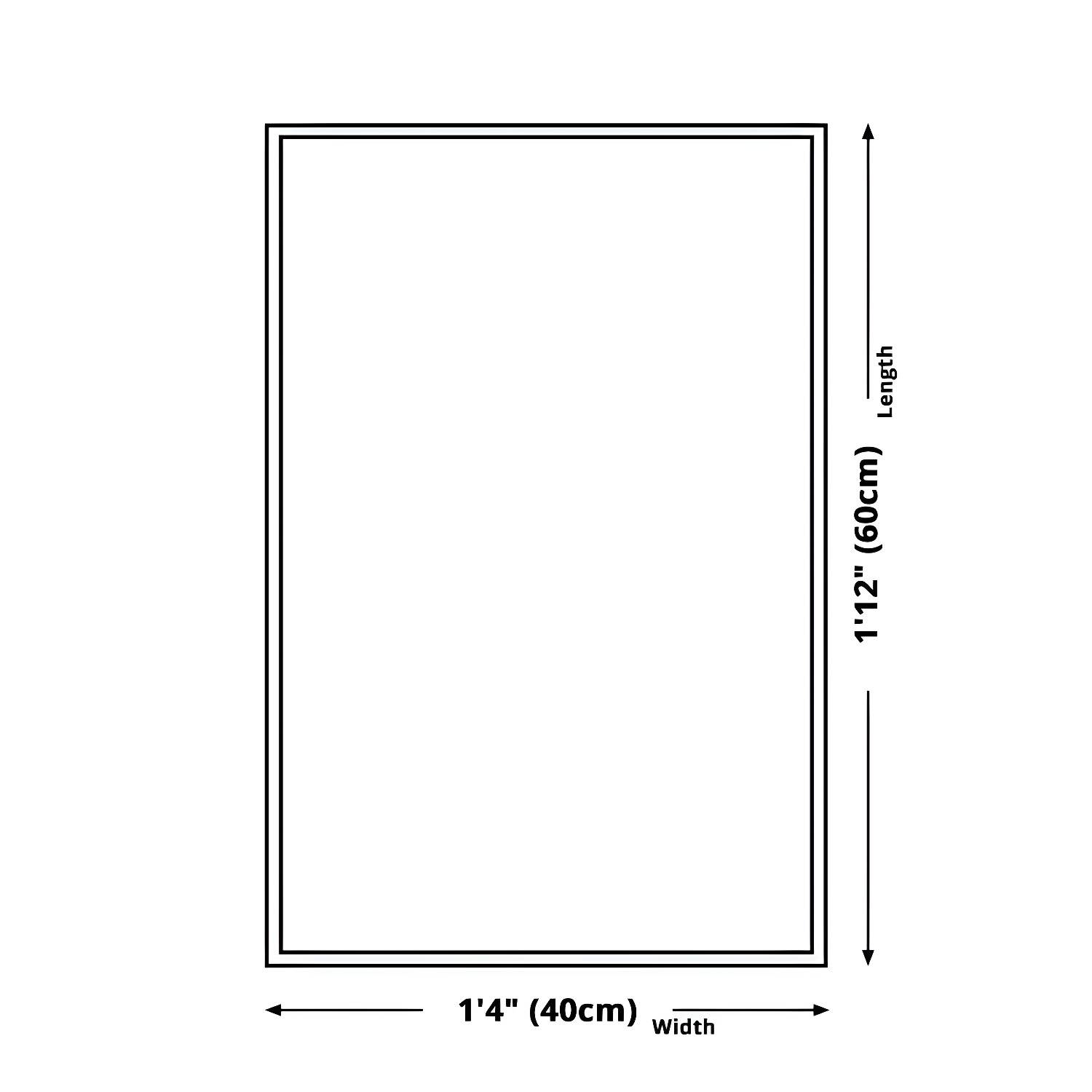 Imported image c0228d9a8fbf 1946704.jpg