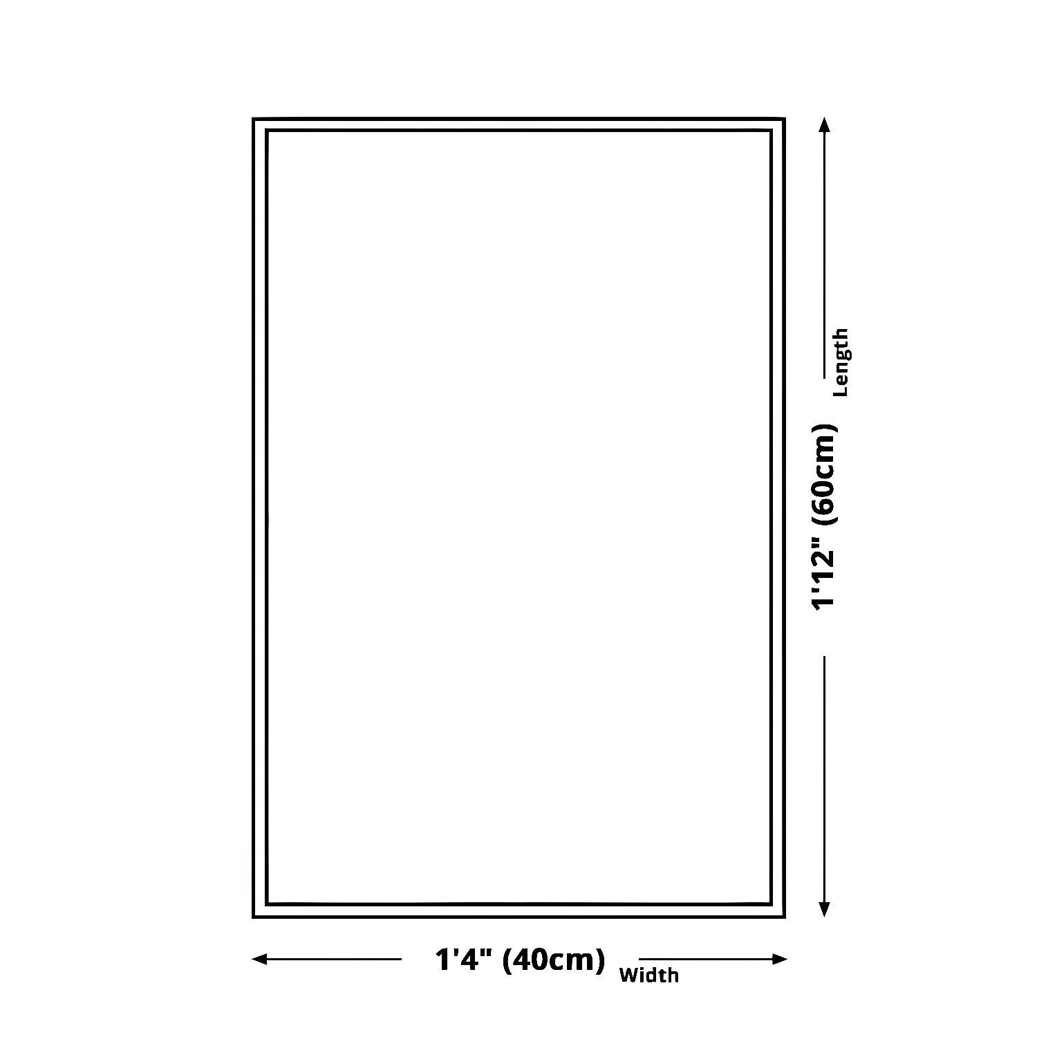 Imported image 03074138c672 1946902.jpg
