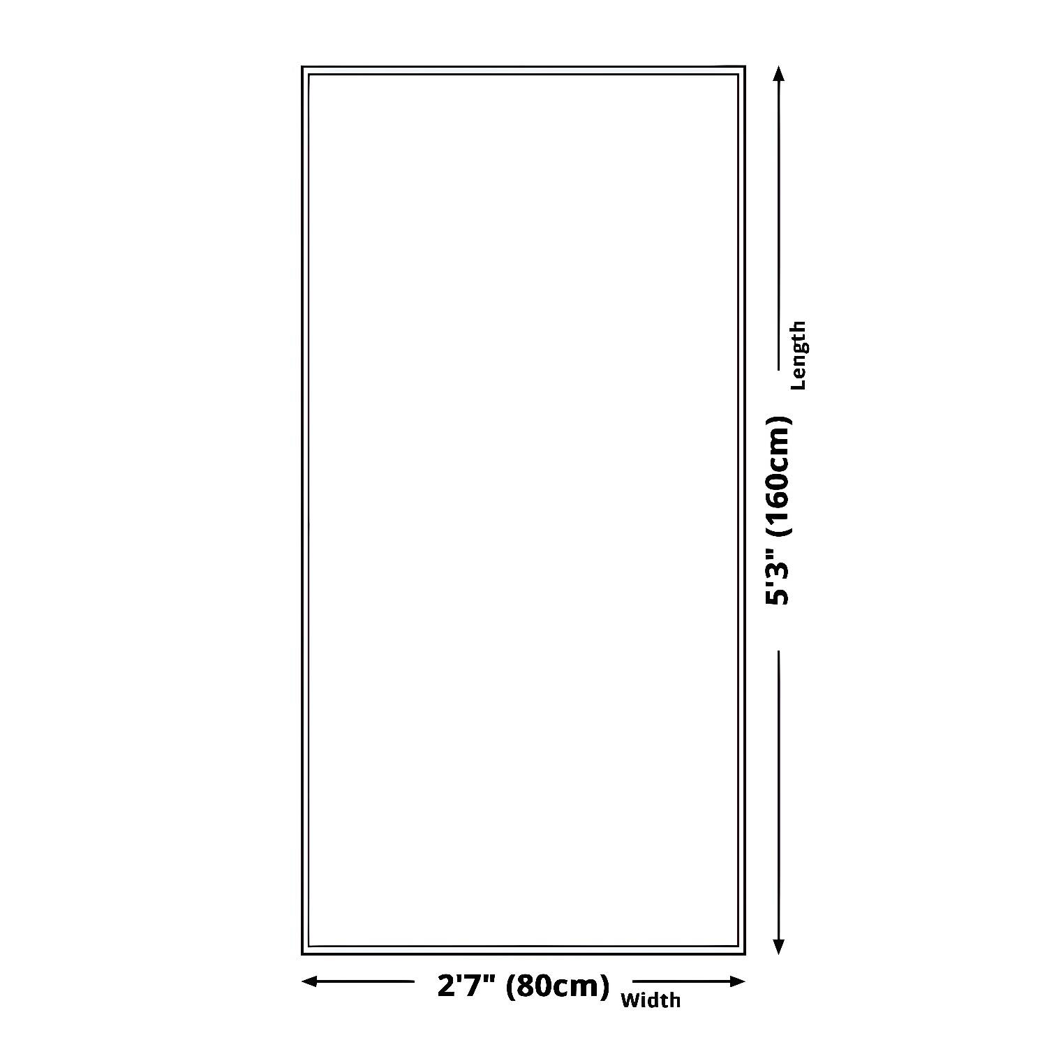Imported image 3530ea2814a6 1946915.jpg
