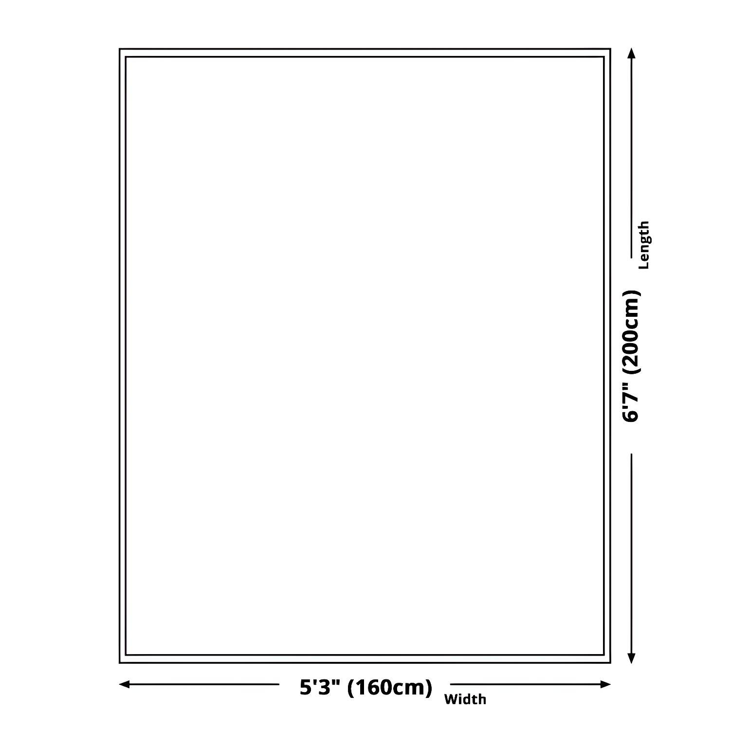 Imported image d219591f644e 1946956.jpg