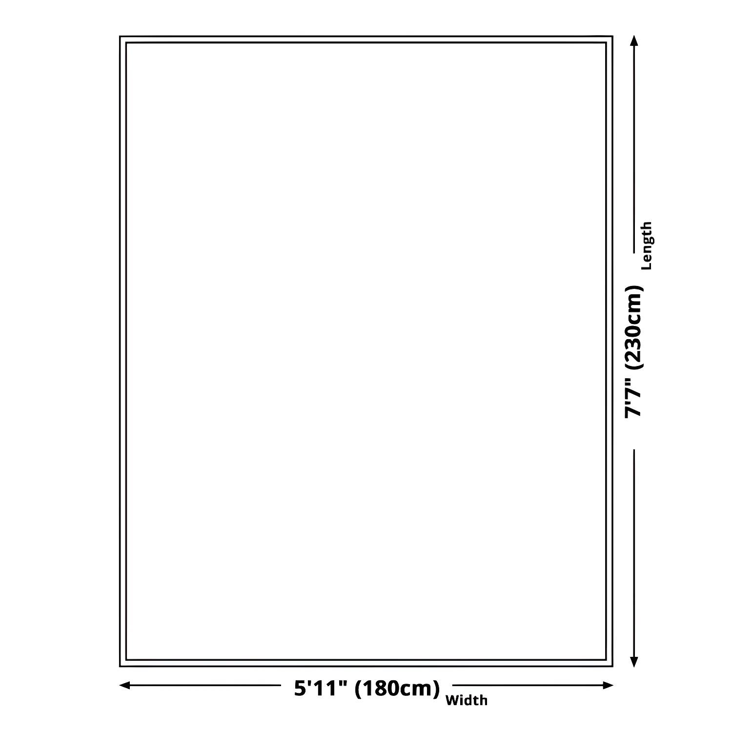 Imported image f10bb1708f89 1947007.jpg