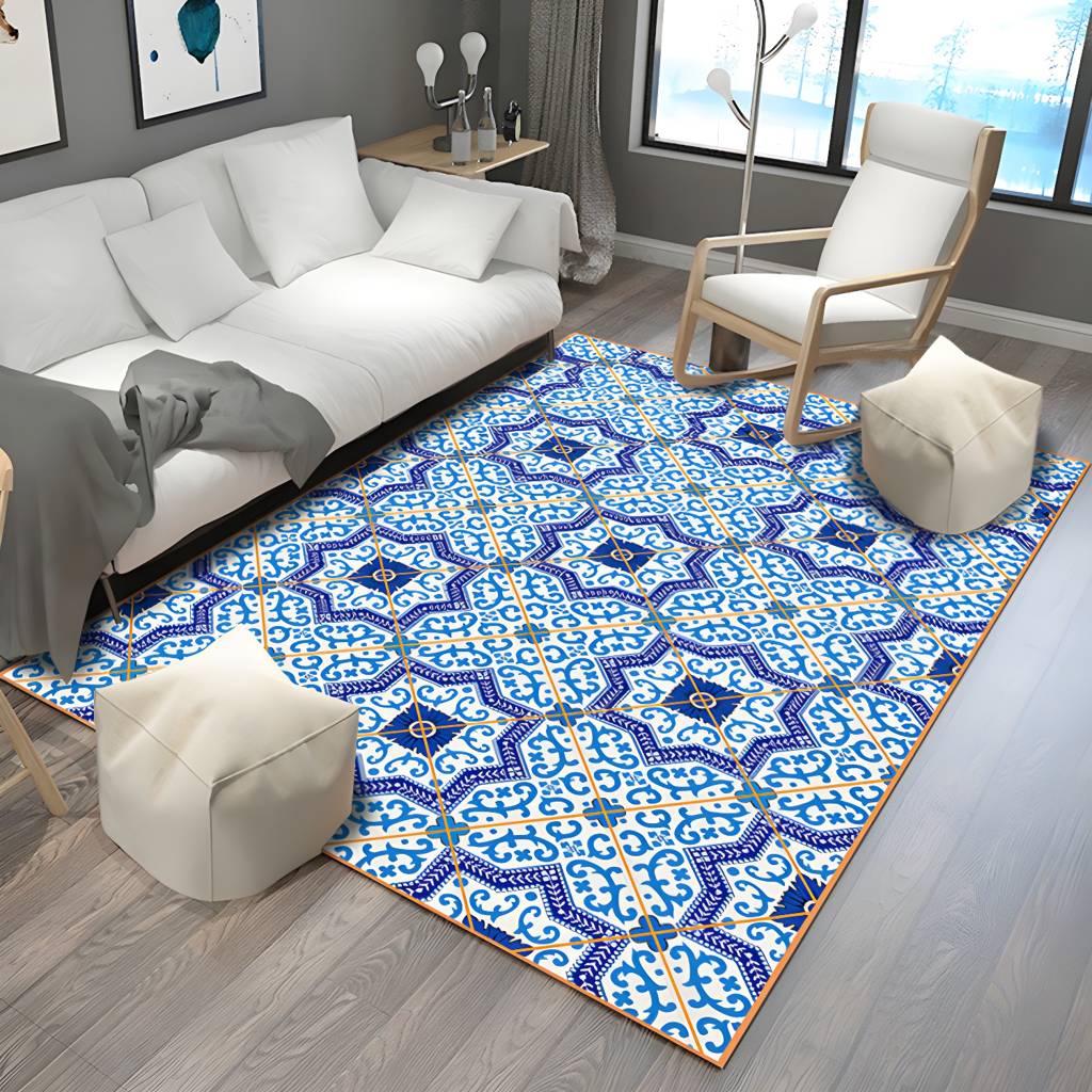 Imported image aed600c156c8 1947063.jpg