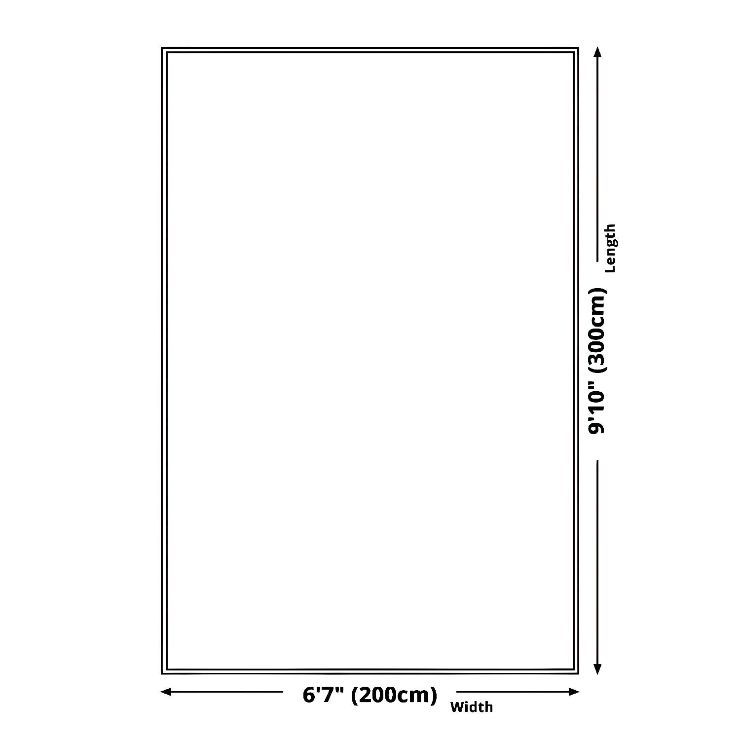 Imported image 9e65697a5a77 1947152.jpg