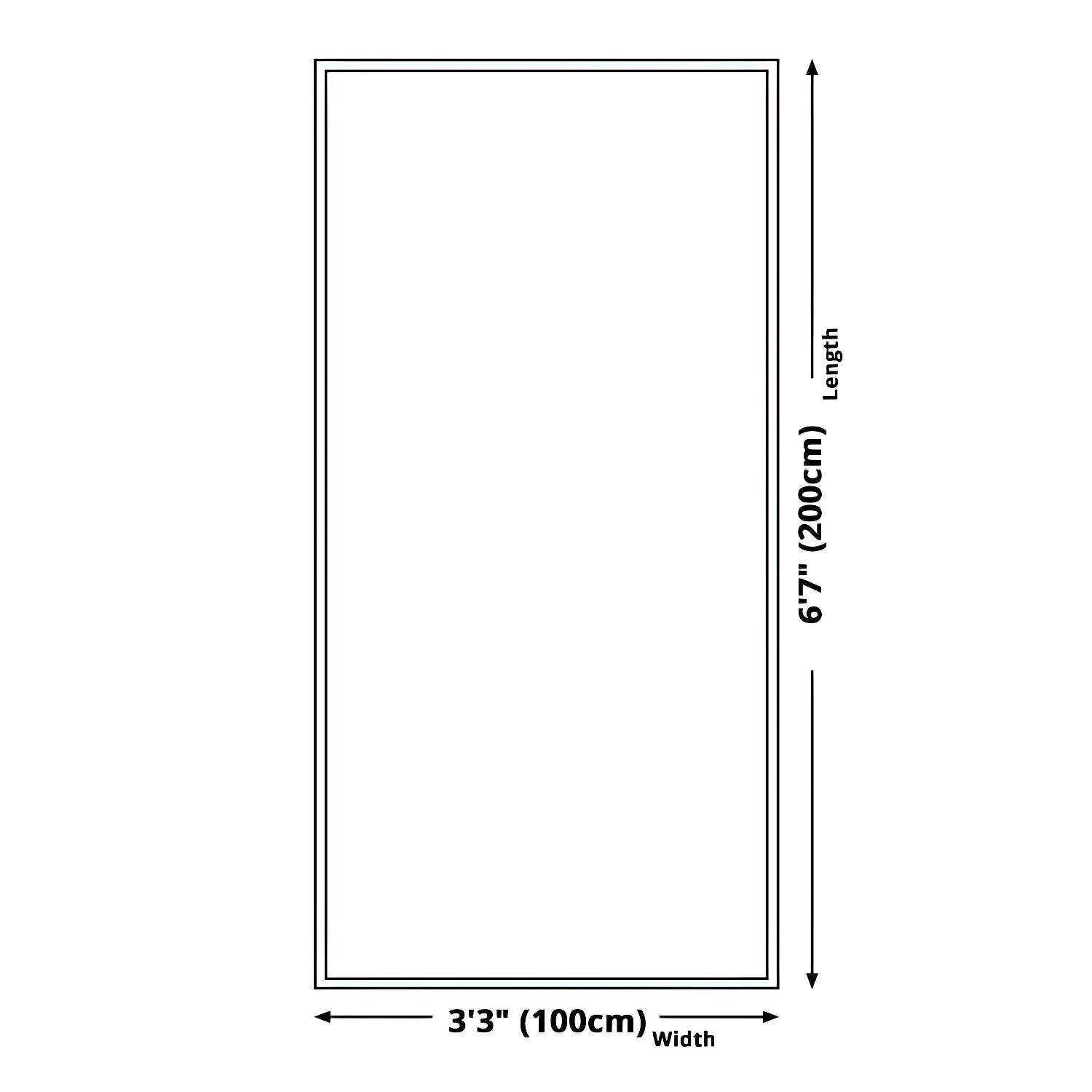 Imported image 4e6f0f08d790 1947277.jpg