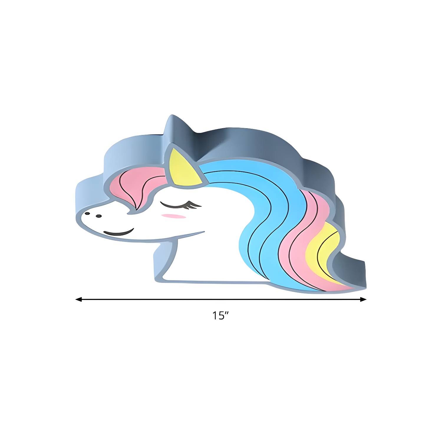 Imported image fa52d3968a43 194796.jpg