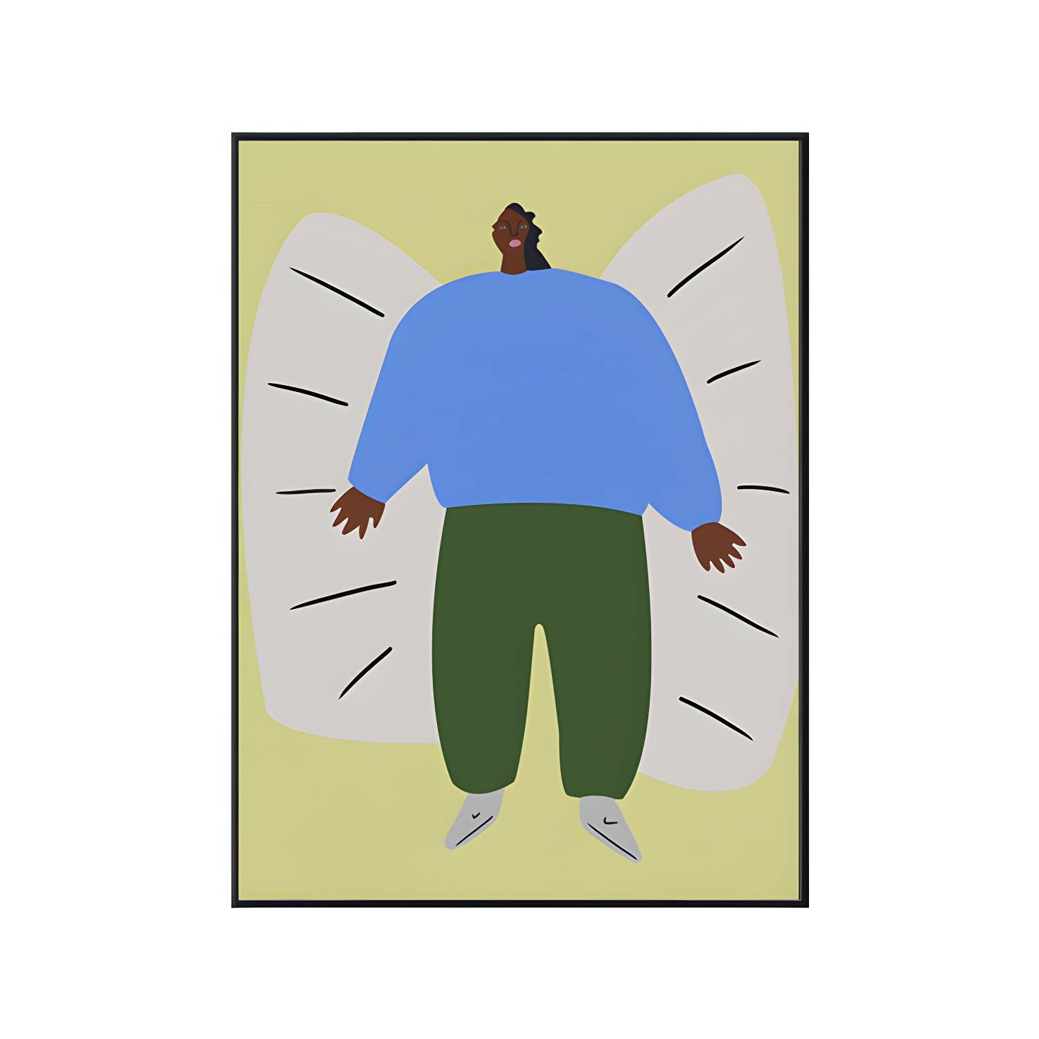 Imported image 72e131f031a9 1948212.jpg