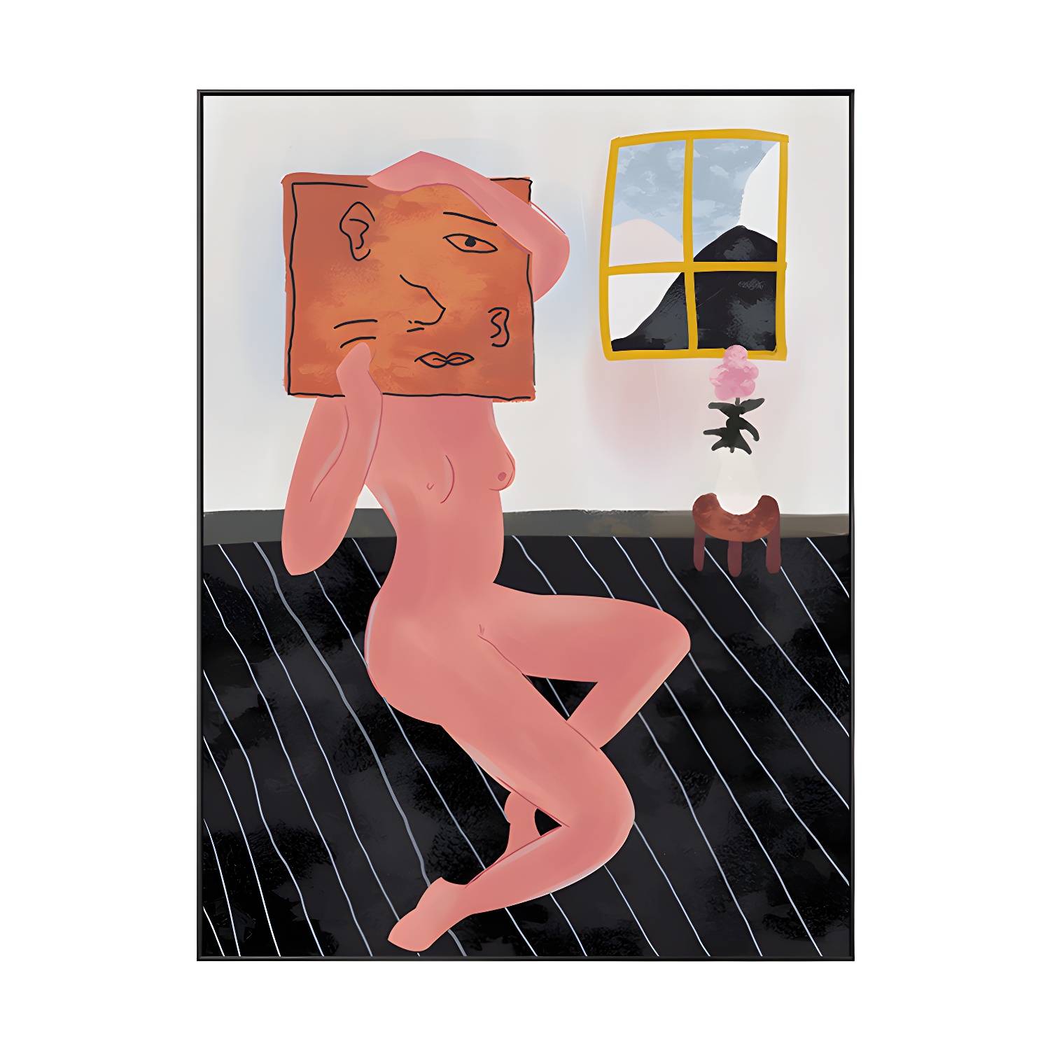 Imported image 48fa0c7070e4 1948412.jpg