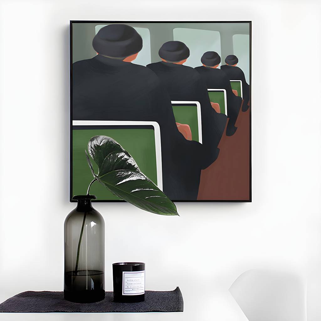 Imported image 4c21aaf38583 1948541.jpg