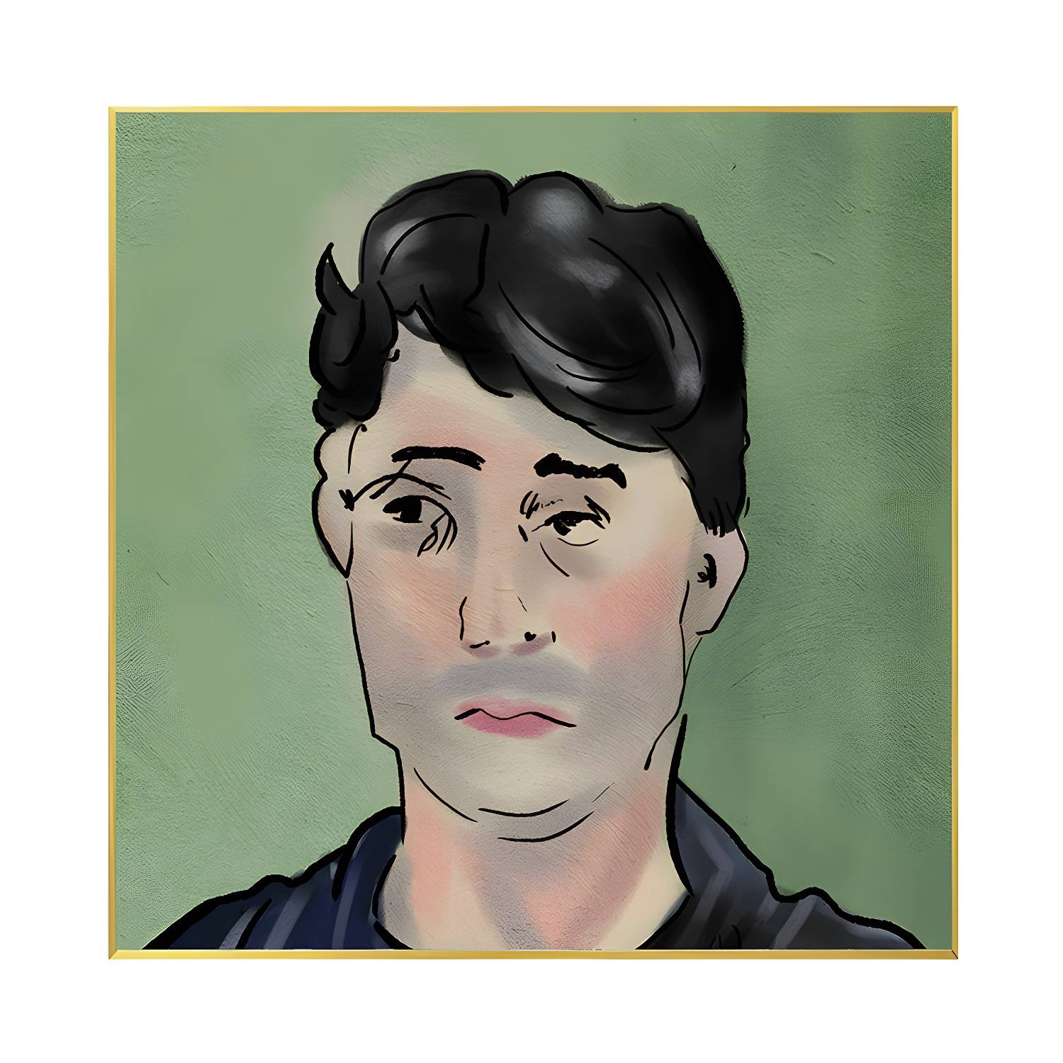 Imported image c1357c478b81 1948552.jpg
