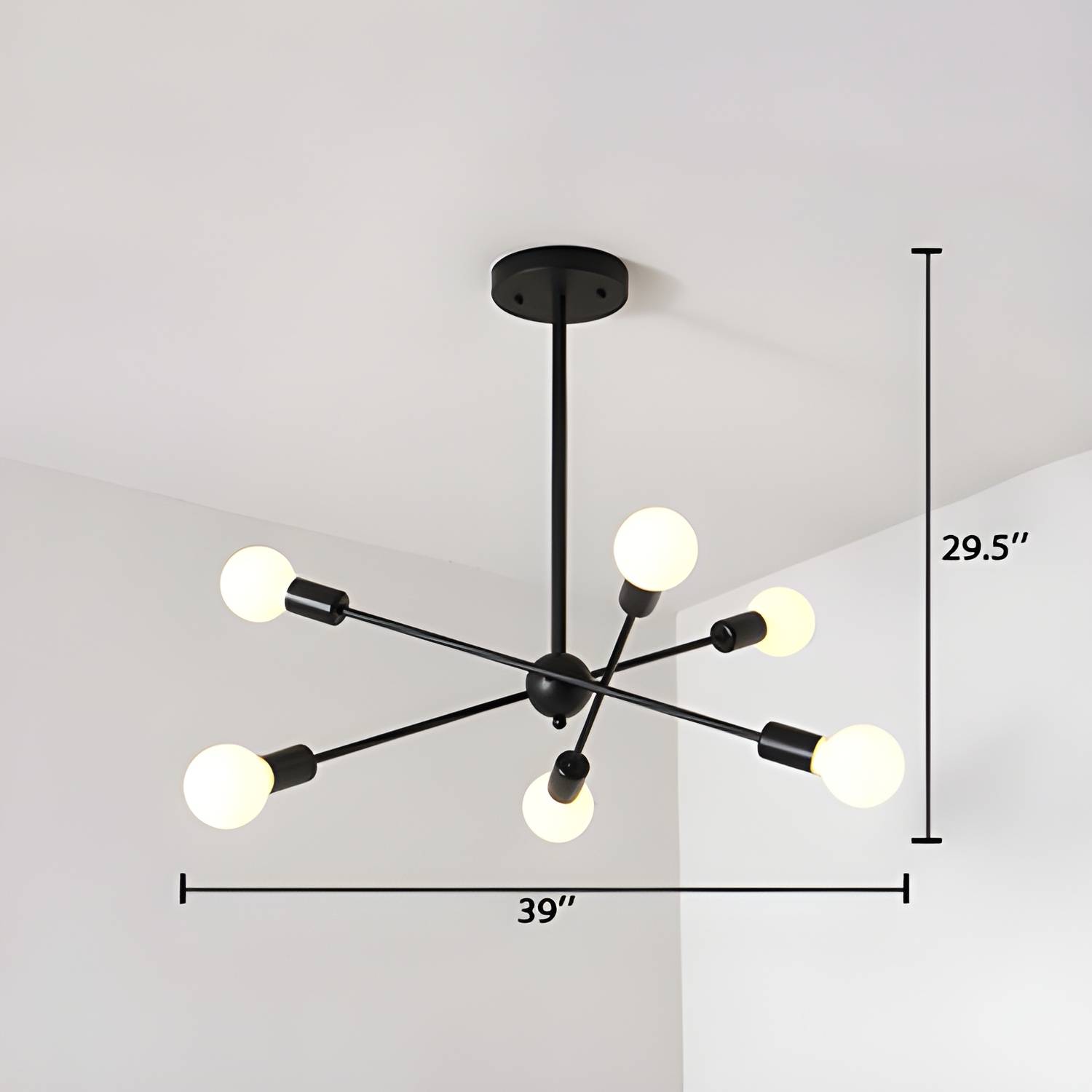 Imported image 8c827283ceee 19486.jpg