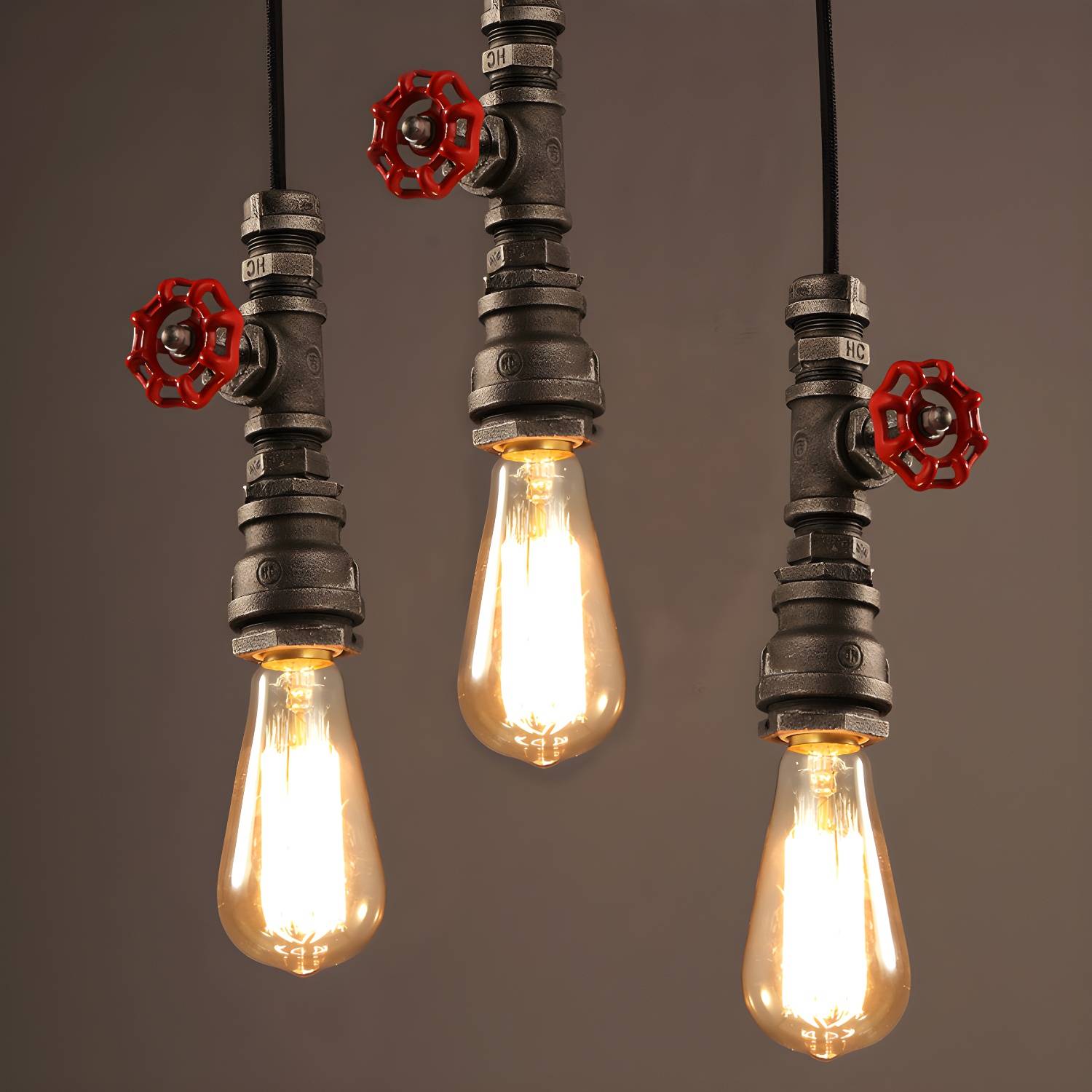 Imported image d60bef7bf159 1948766.jpg