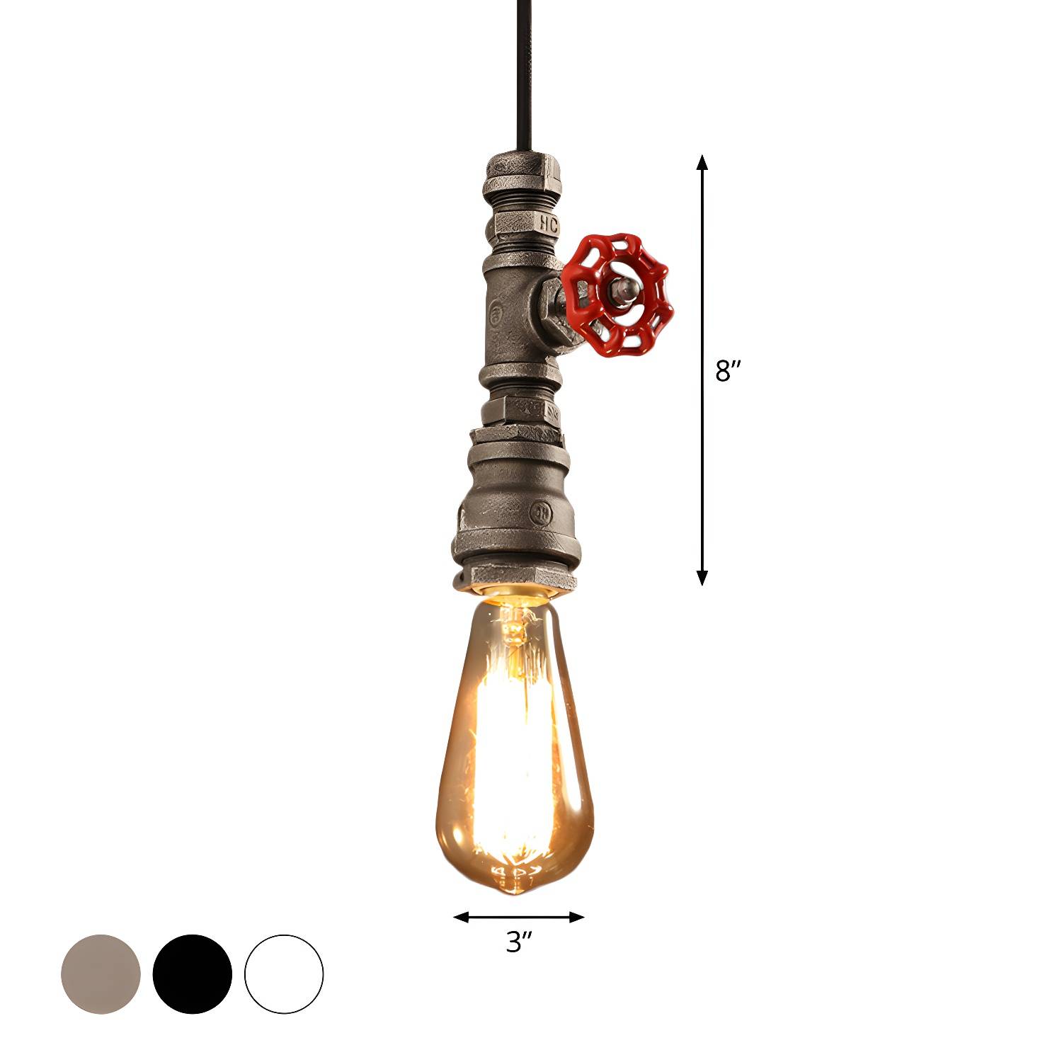 Imported image ed7e7e42aaad 1948767.jpg