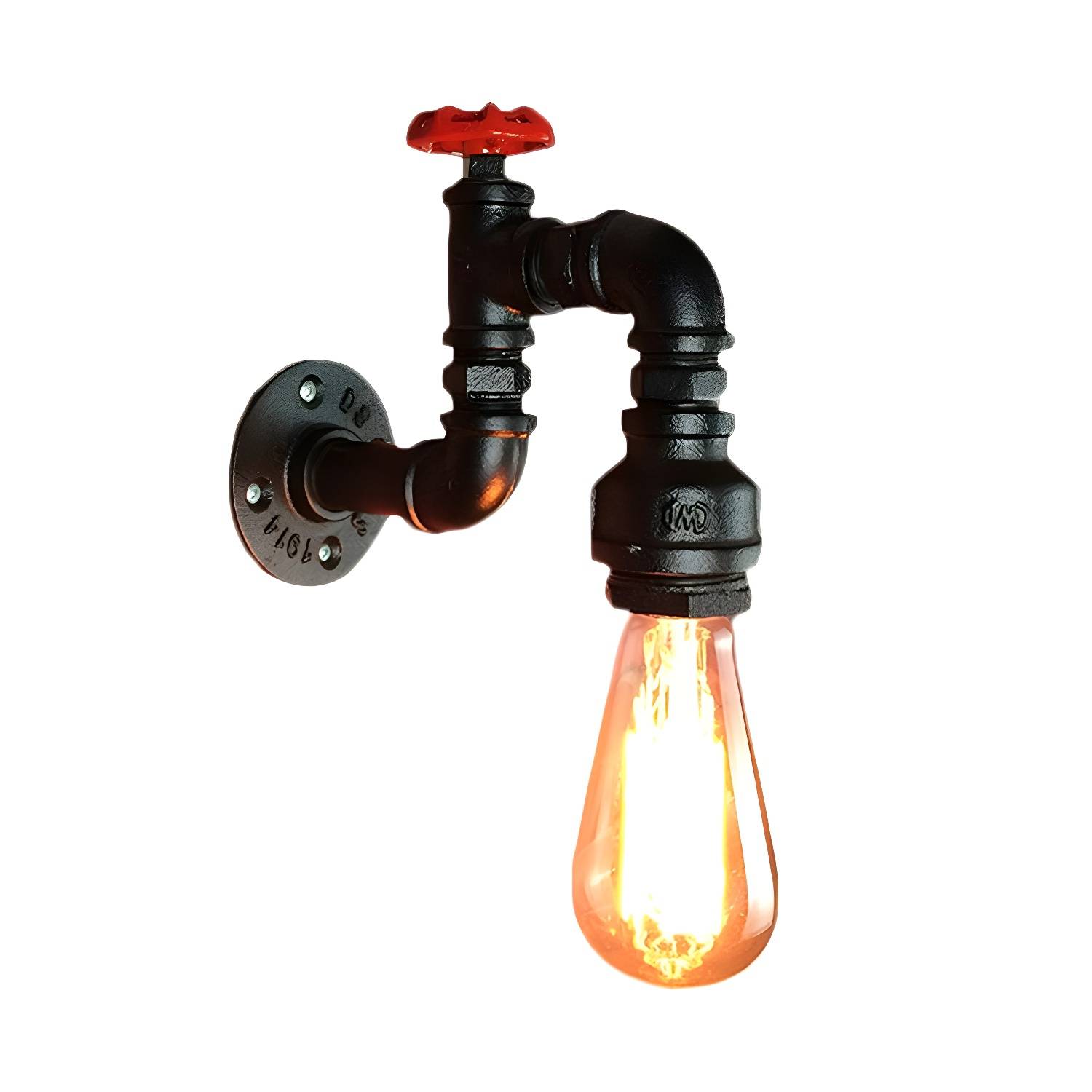 Imported image e78bbba0b65b 1948839.jpg