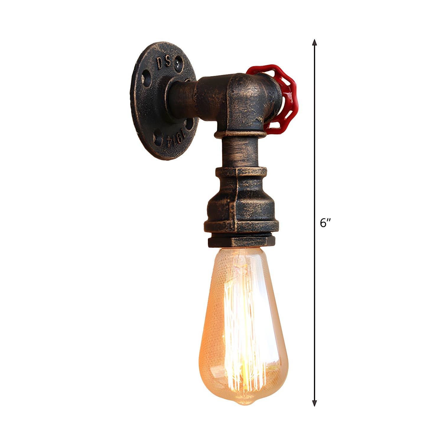 Imported image 599afca39c49 1948847.jpg