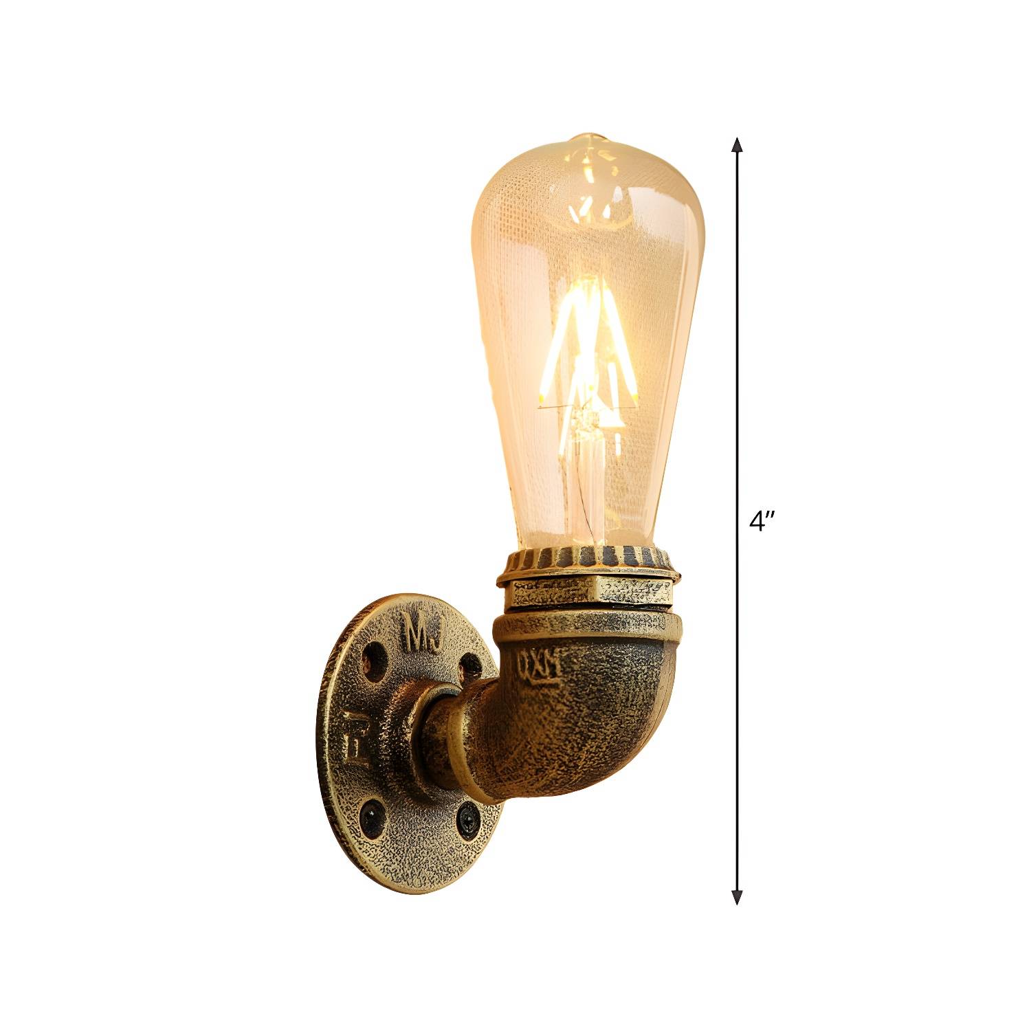 Imported image c93a2f4730ff 1948850.jpg